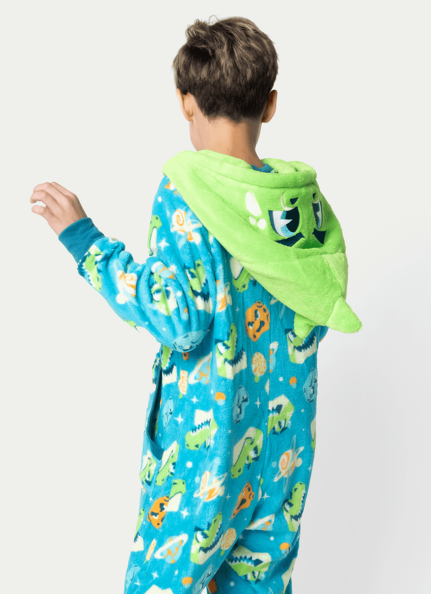 Macacao-Manga-Longa-Soft-Menino-Teen-Dino-Astronauta