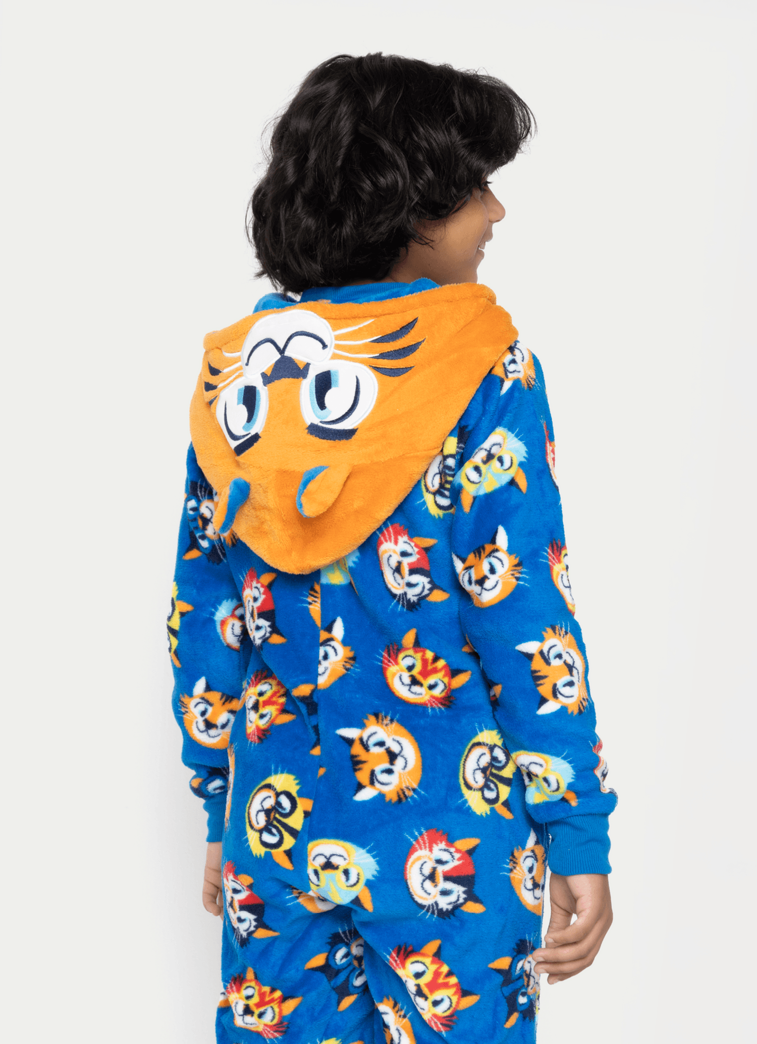 Macacao-Manga-Longa-Soft-Menino-Teen-Tigre-Lucha