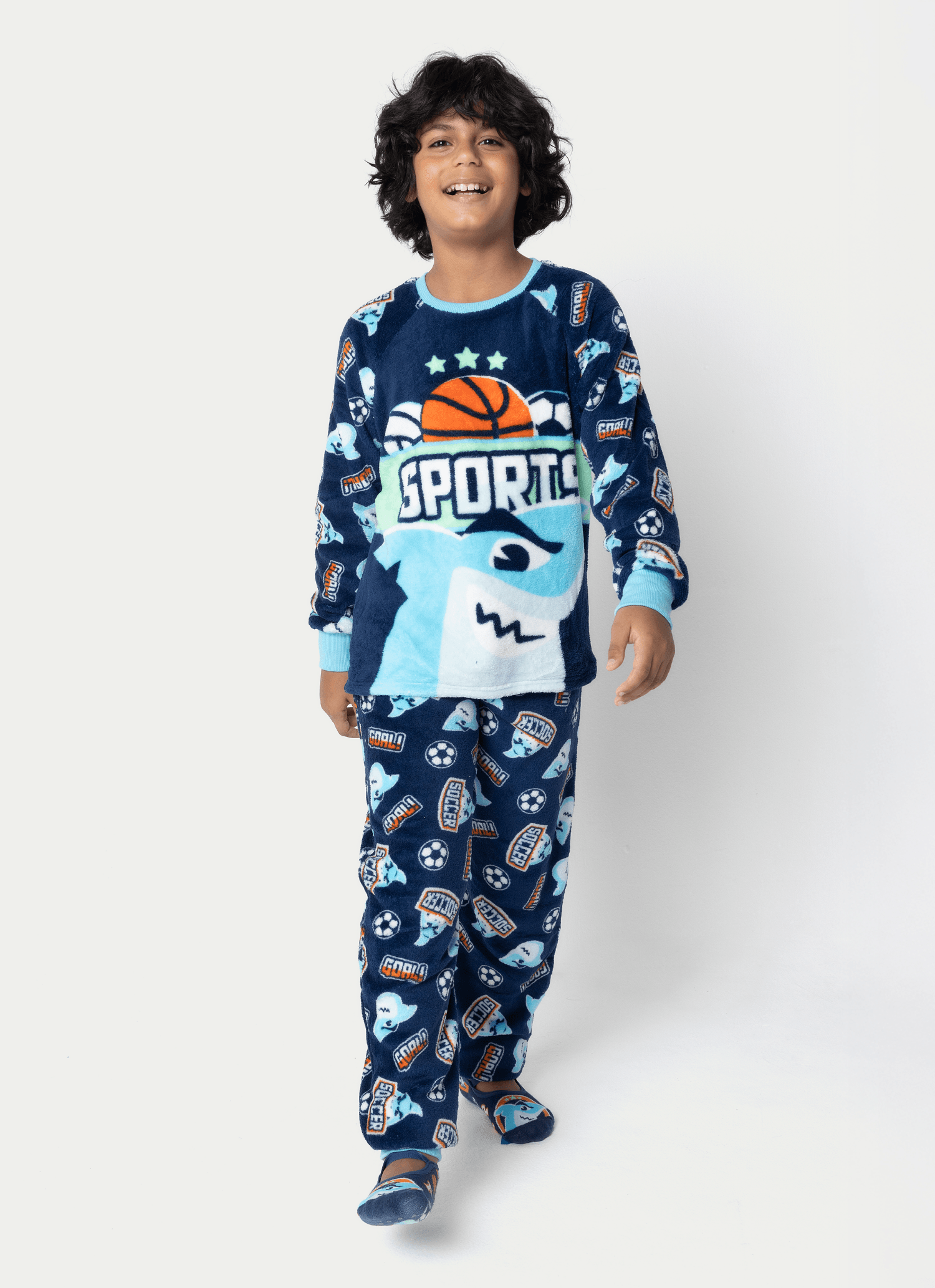 Pijama-Manga-Longa-Soft-Menino-Teen-Tuba-Futebol