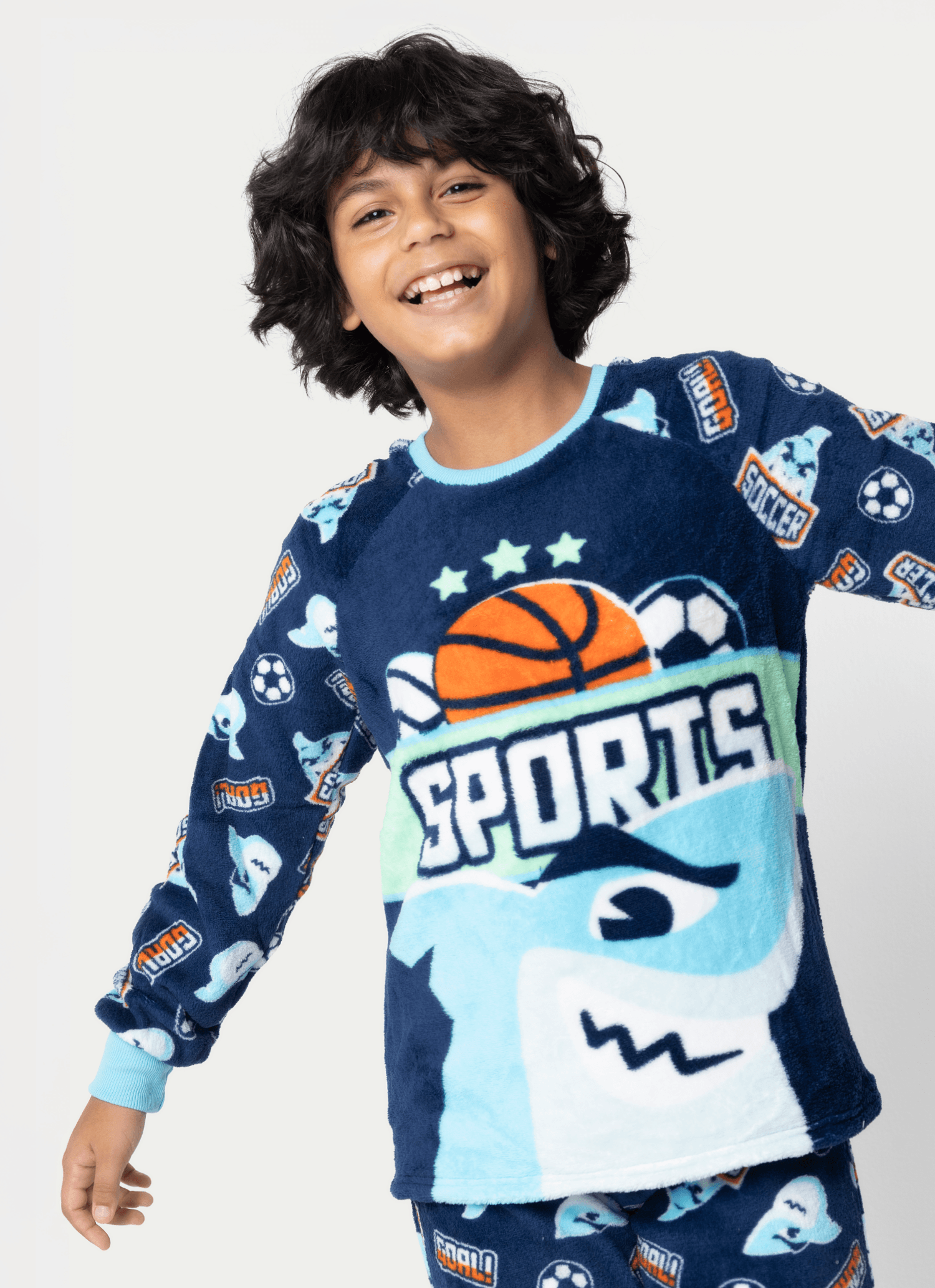 Pijama-Manga-Longa-Soft-Menino-Teen-Tuba-Futebol