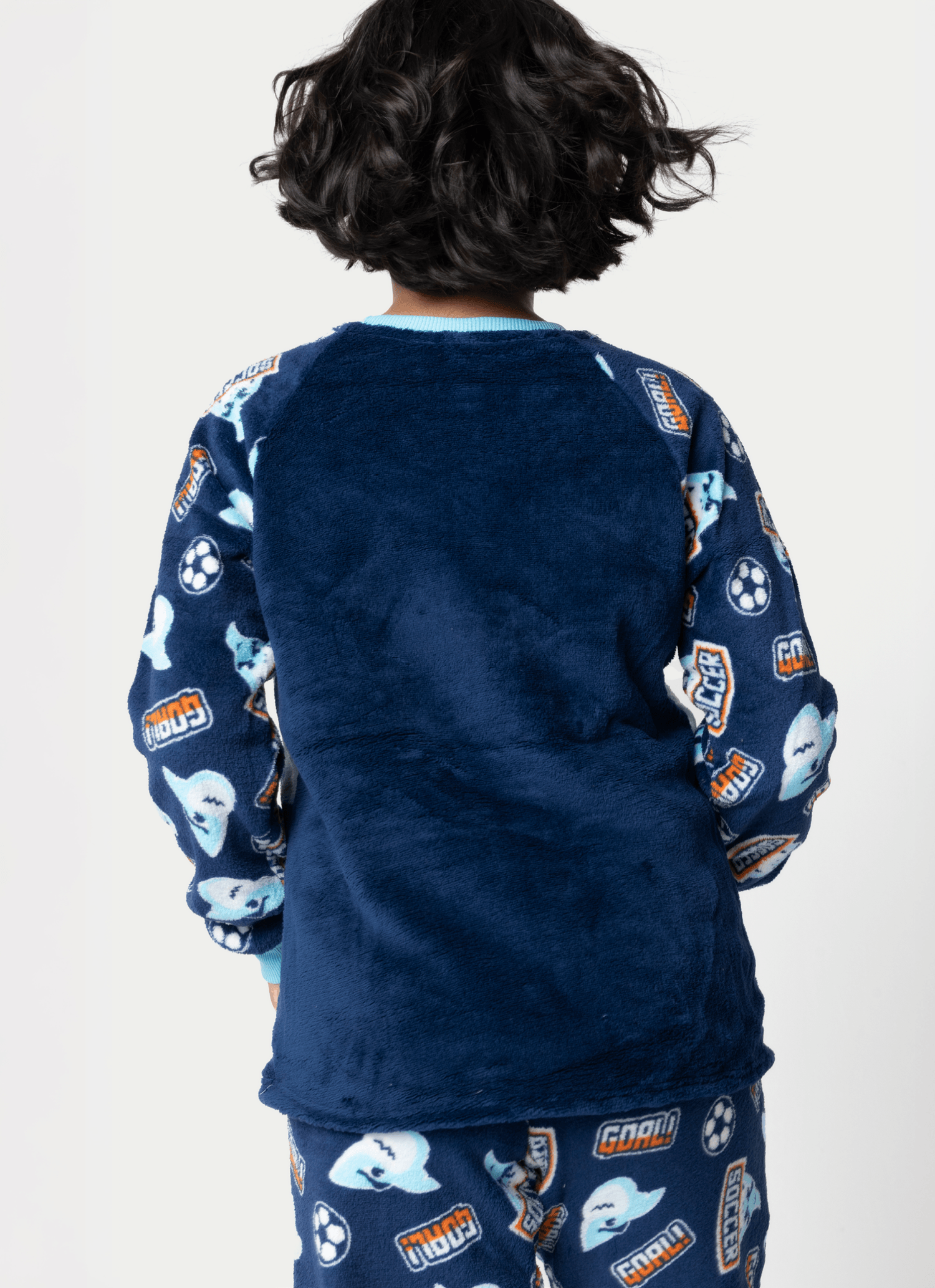 Pijama-Manga-Longa-Soft-Menino-Teen-Tuba-Futebol