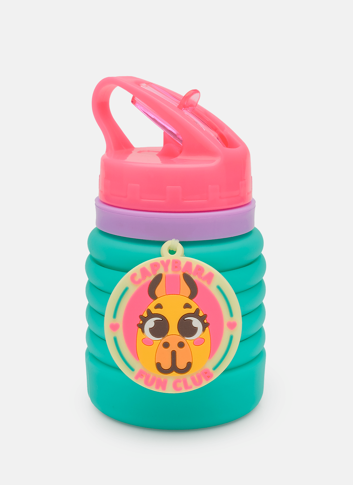 Garrafa-Dobravel-Capy-Bora