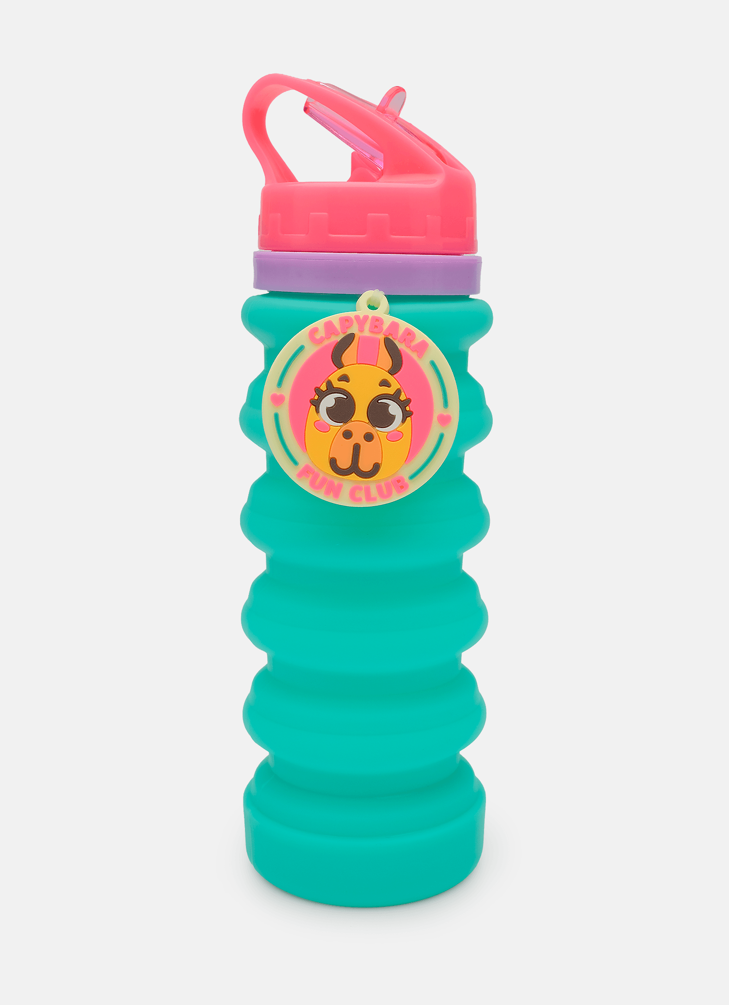 Garrafa-Dobravel-Capy-Bora