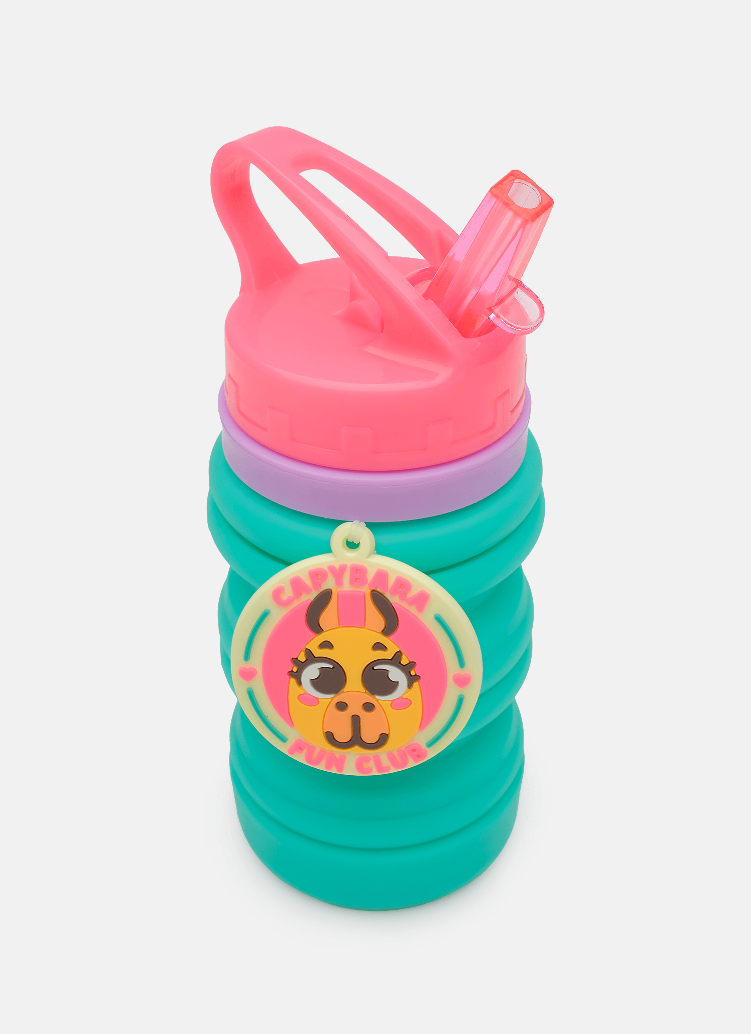 Garrafa-Dobravel-Capy-Bora