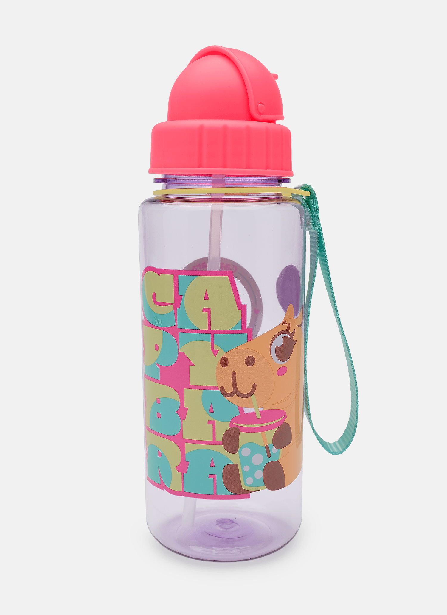 Garrafa-Com-Canudo-Capy-Bora