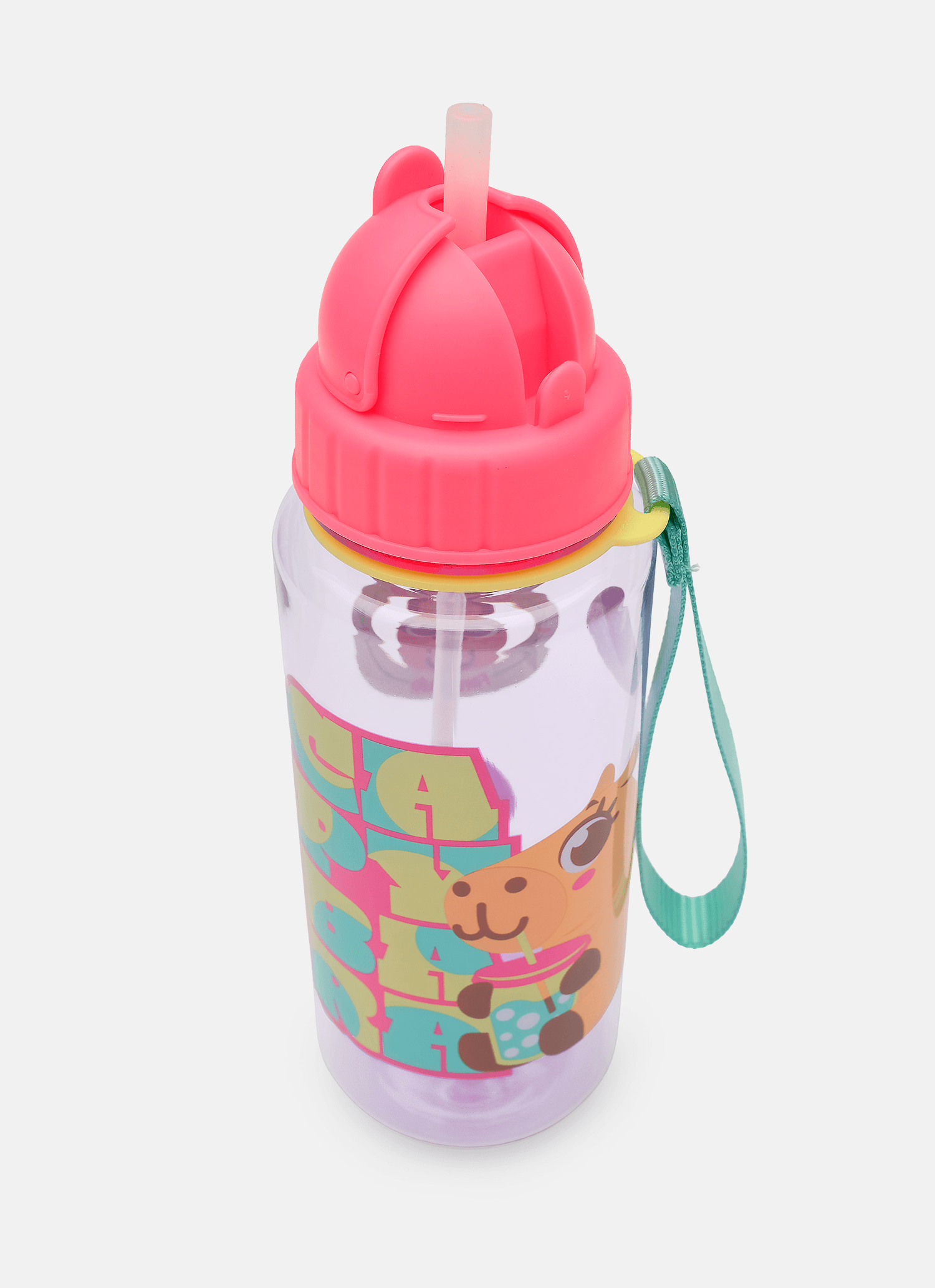 Garrafa-Com-Canudo-Capy-Bora