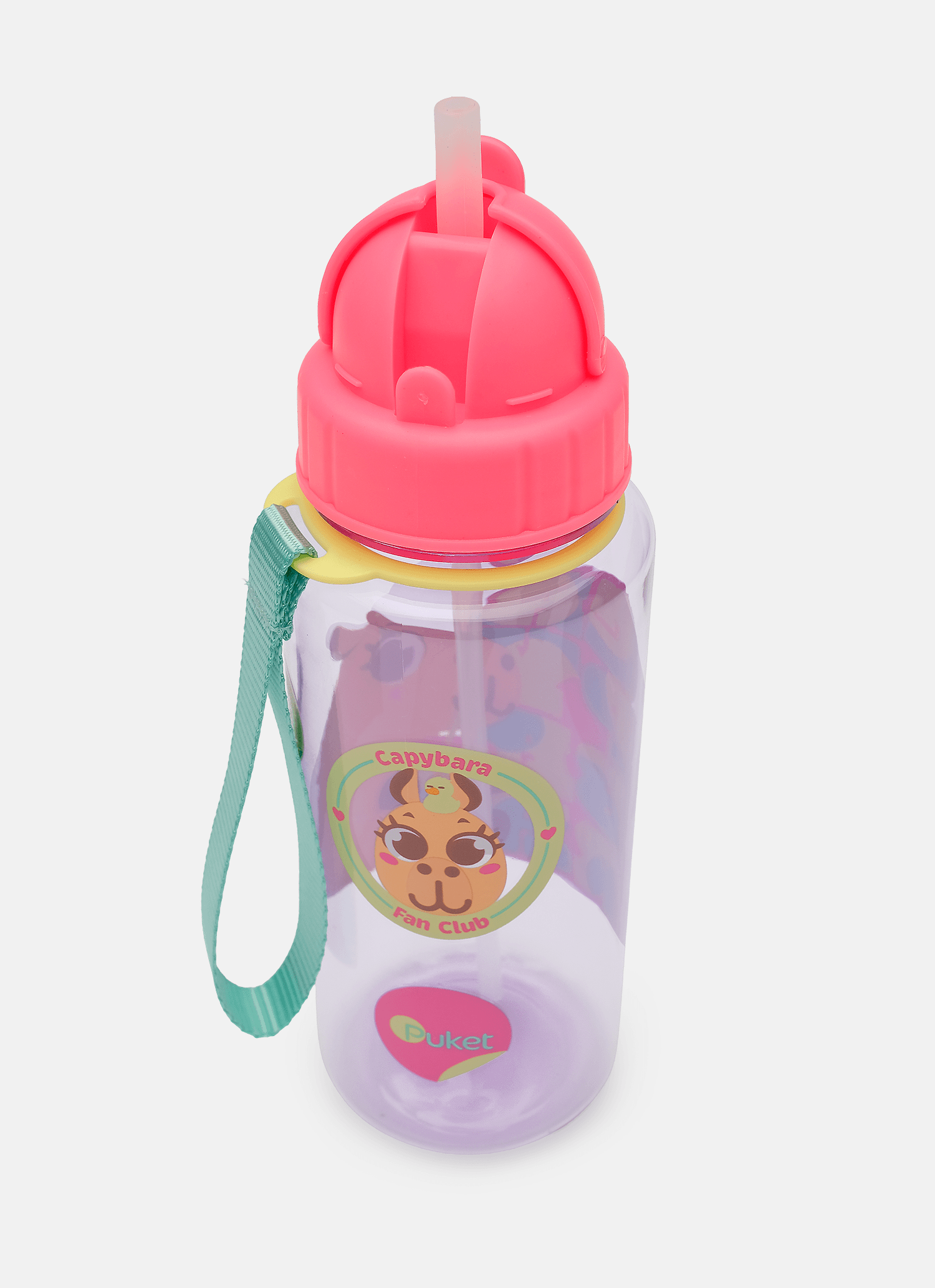 Garrafa-Com-Canudo-Capy-Bora