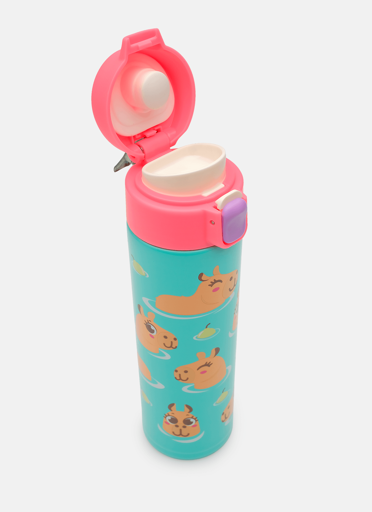 Garrafa-Termica-Capivara-Vibes