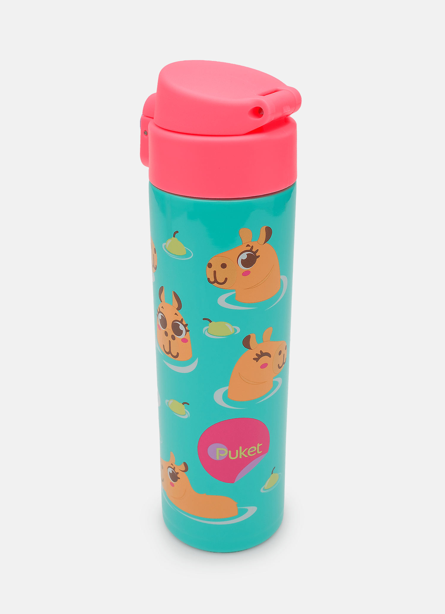 Garrafa-Termica-Capivara-Vibes