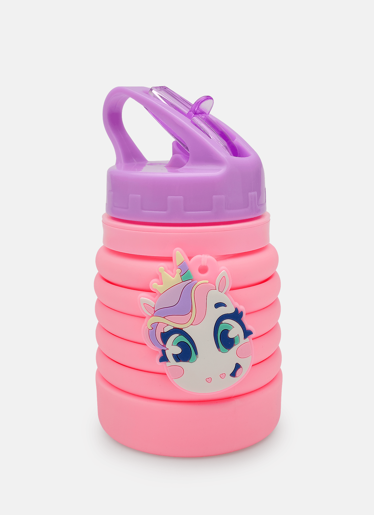 Garrafa-Dobravel-Unicornio-Diamante