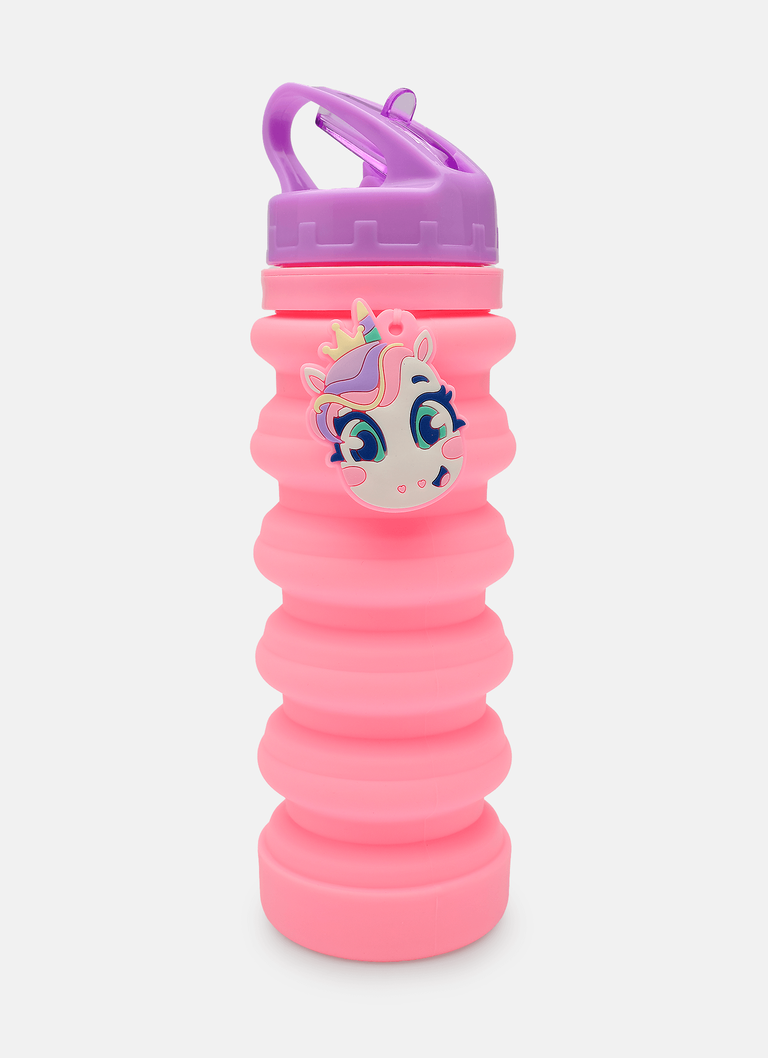 Garrafa-Dobravel-Unicornio-Diamante