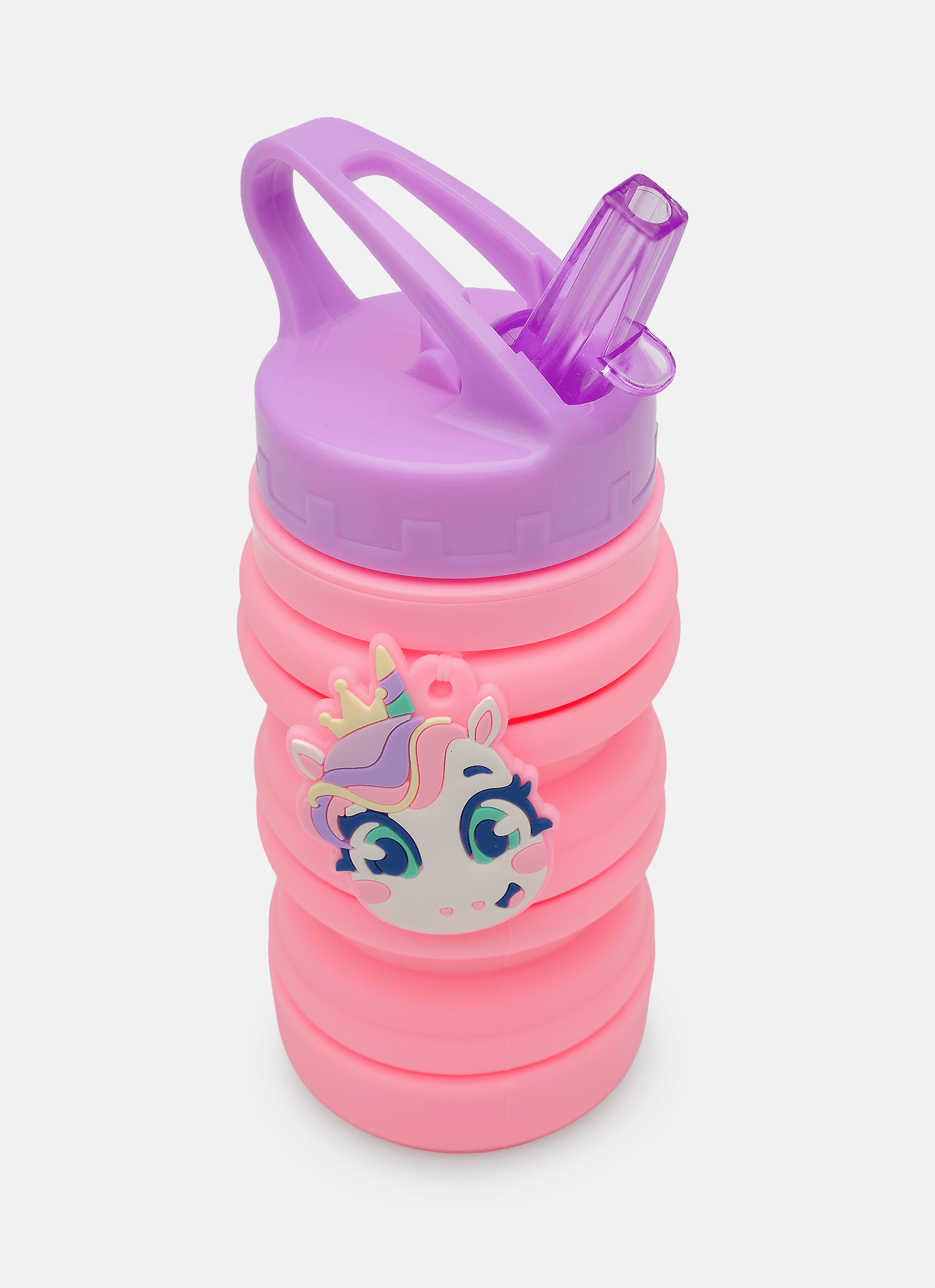 Garrafa-Dobravel-Unicornio-Diamante