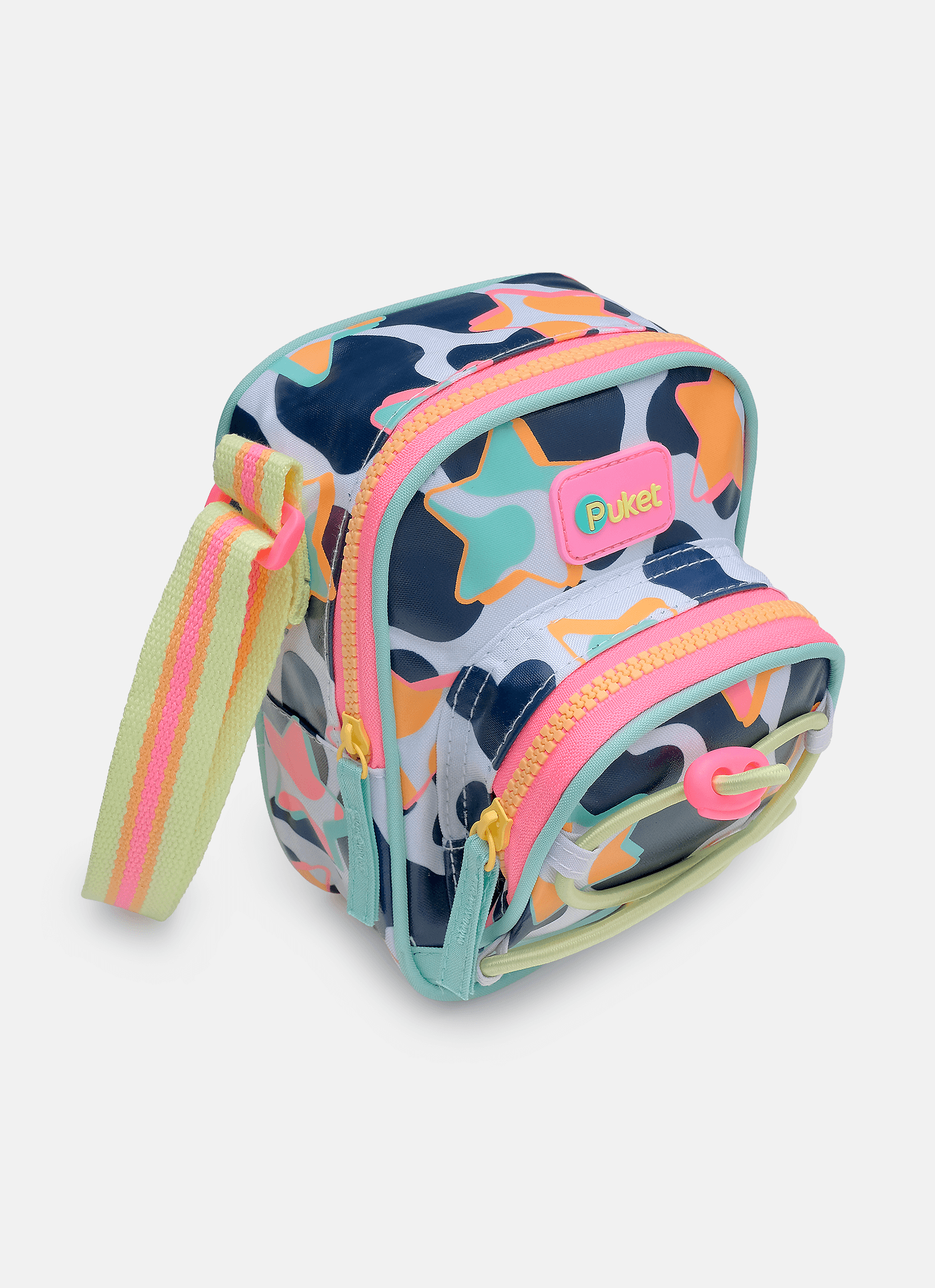 Bolsinha-Vaca-Moosic