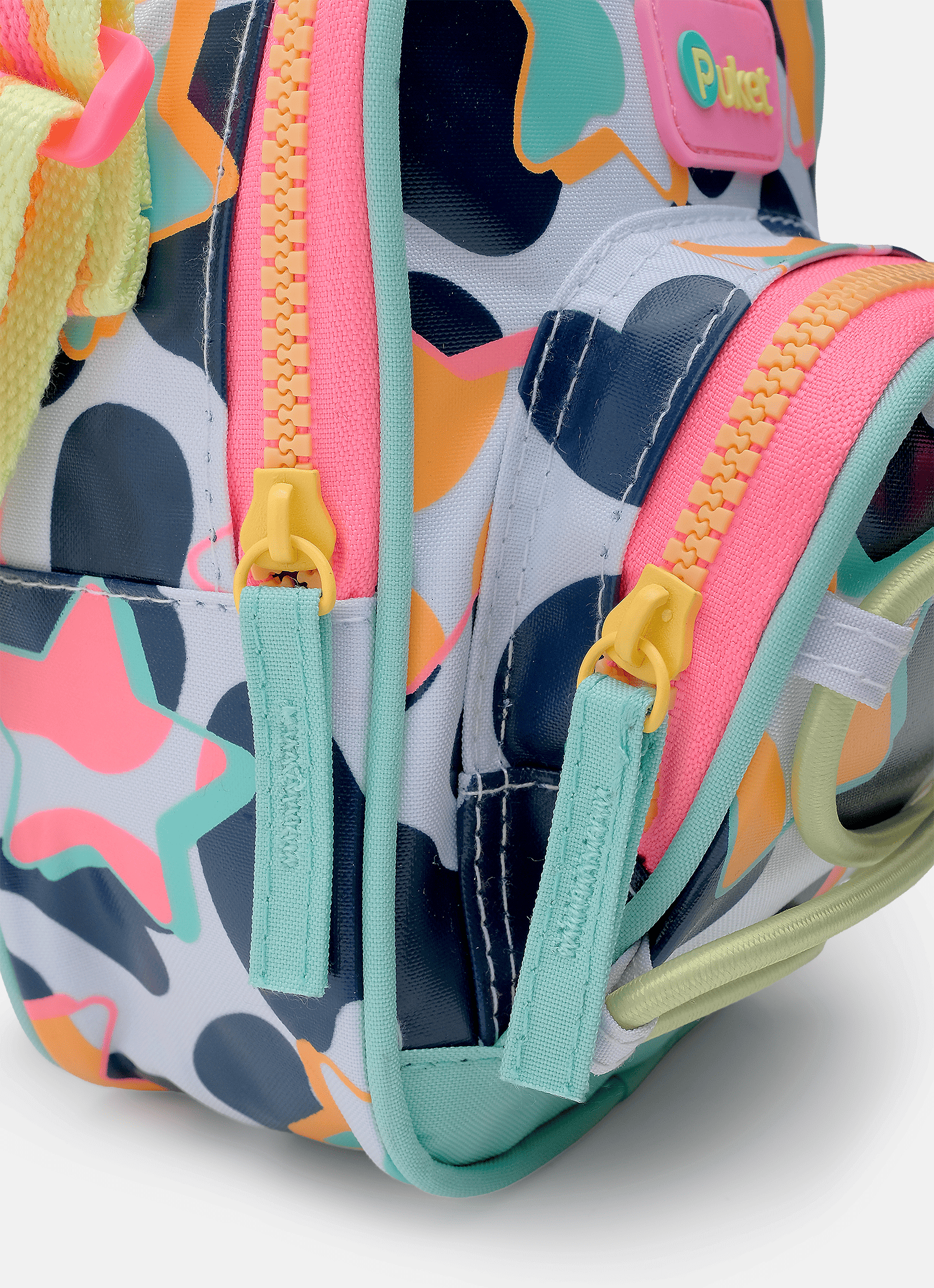 Bolsinha-Vaca-Moosic