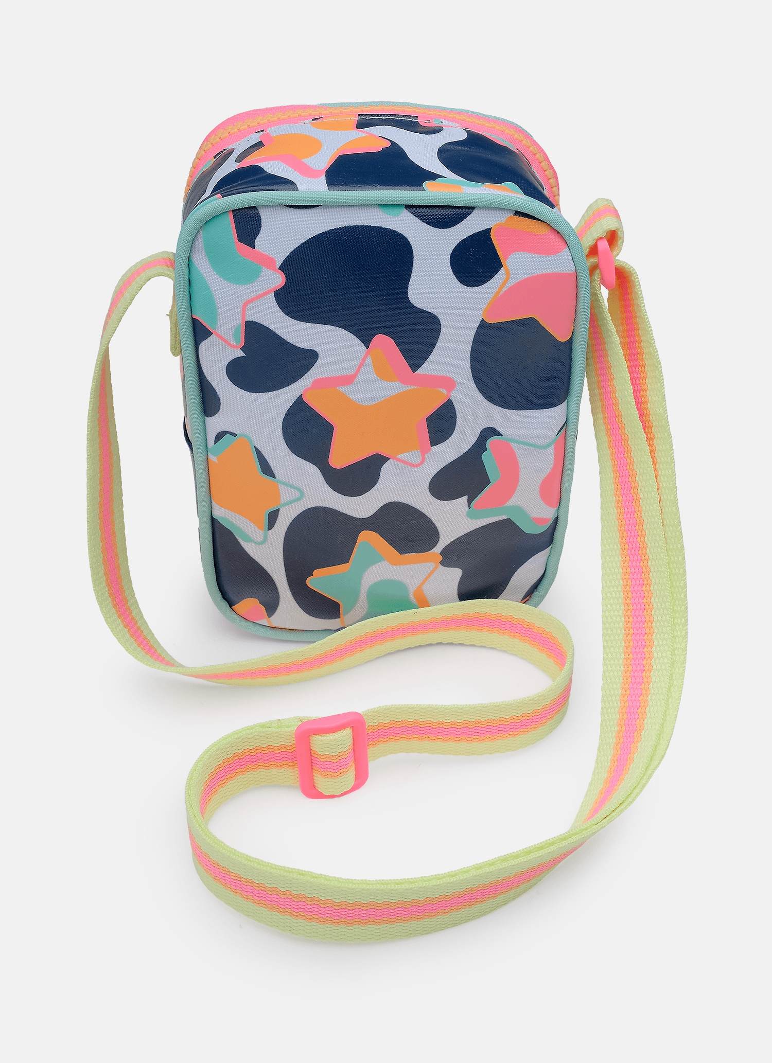 Bolsinha-Vaca-Moosic