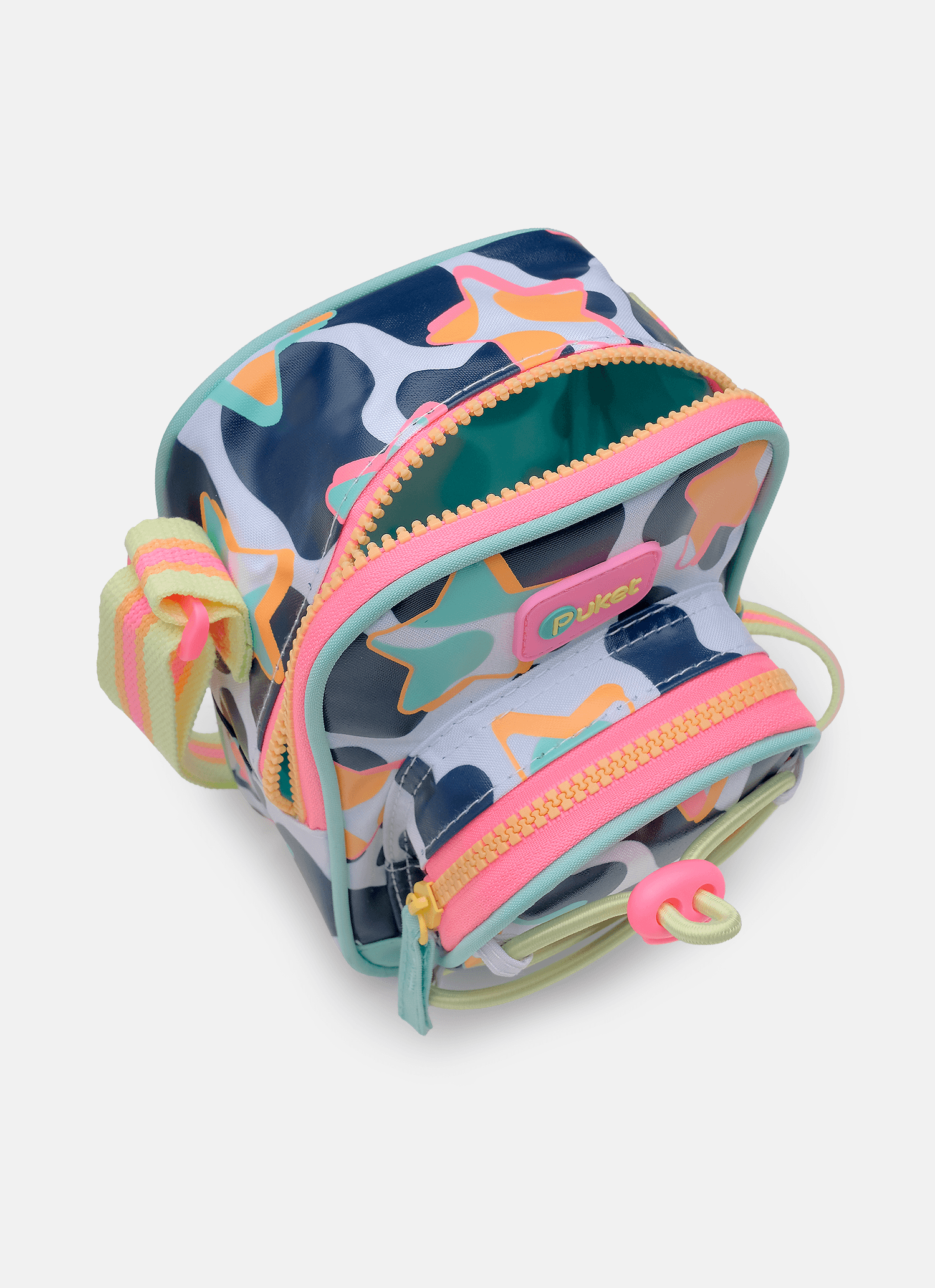 Bolsinha-Vaca-Moosic