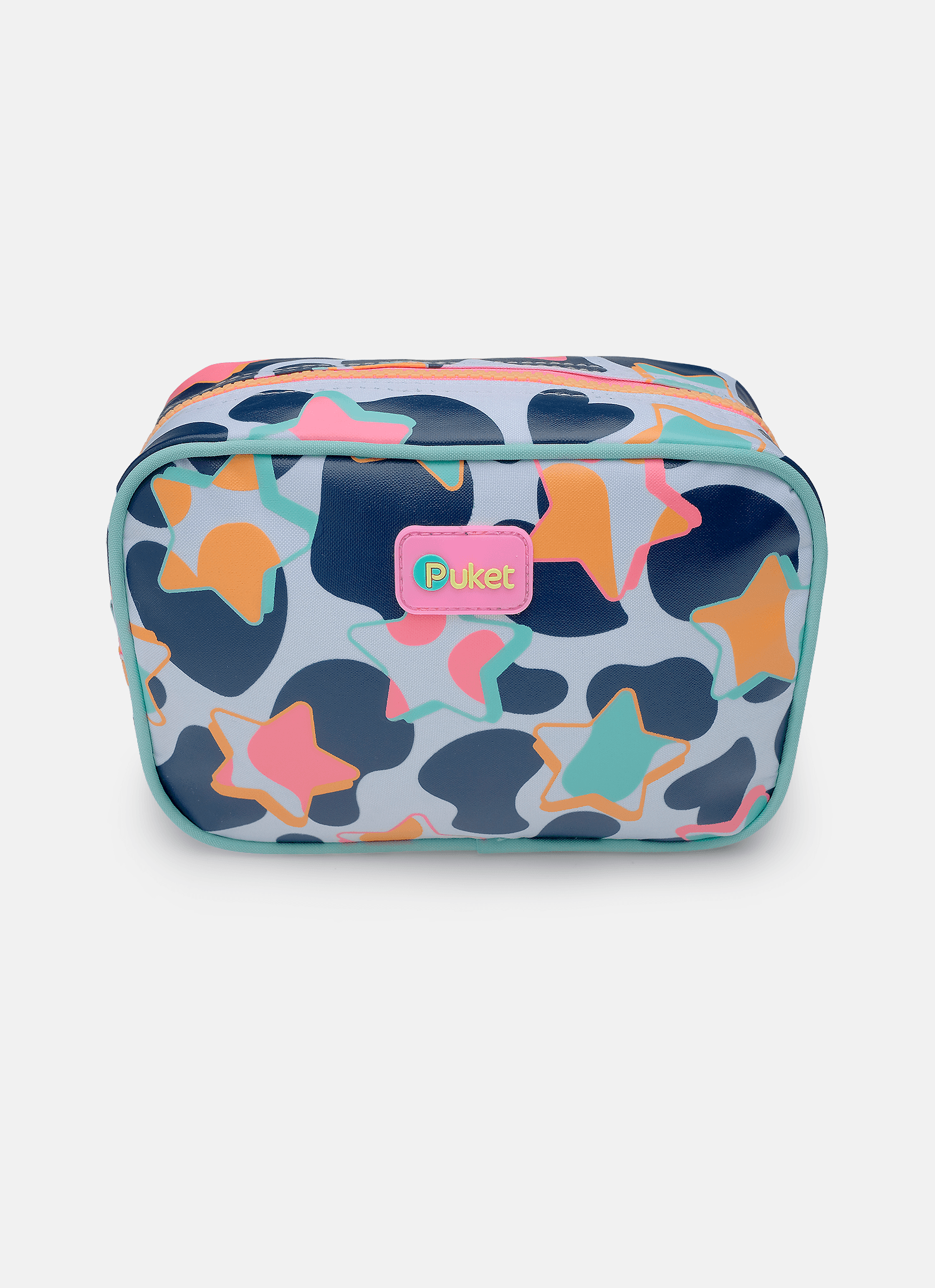 Necessaire-Media-Vaca-Moosic