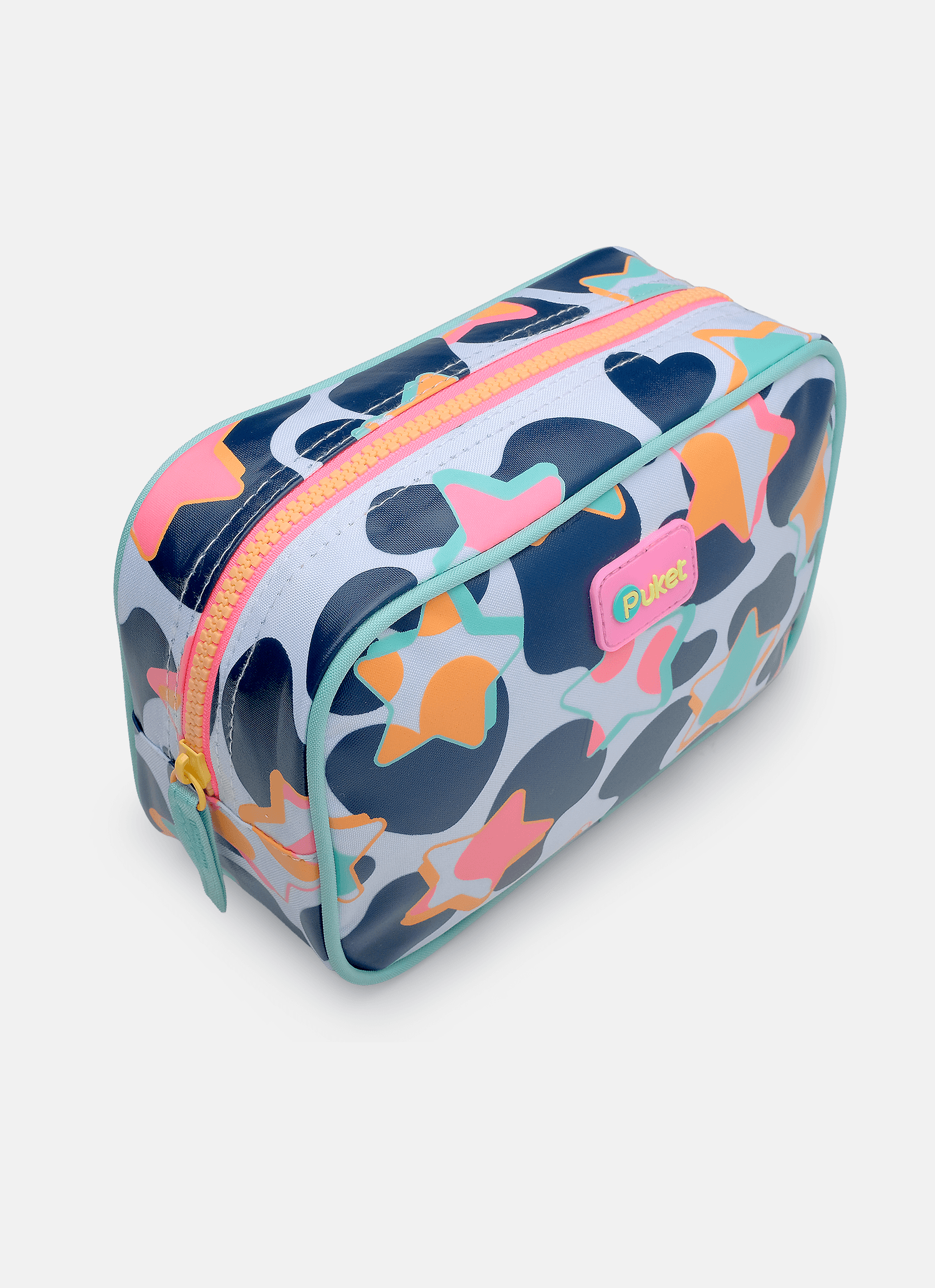 Necessaire-Media-Vaca-Moosic