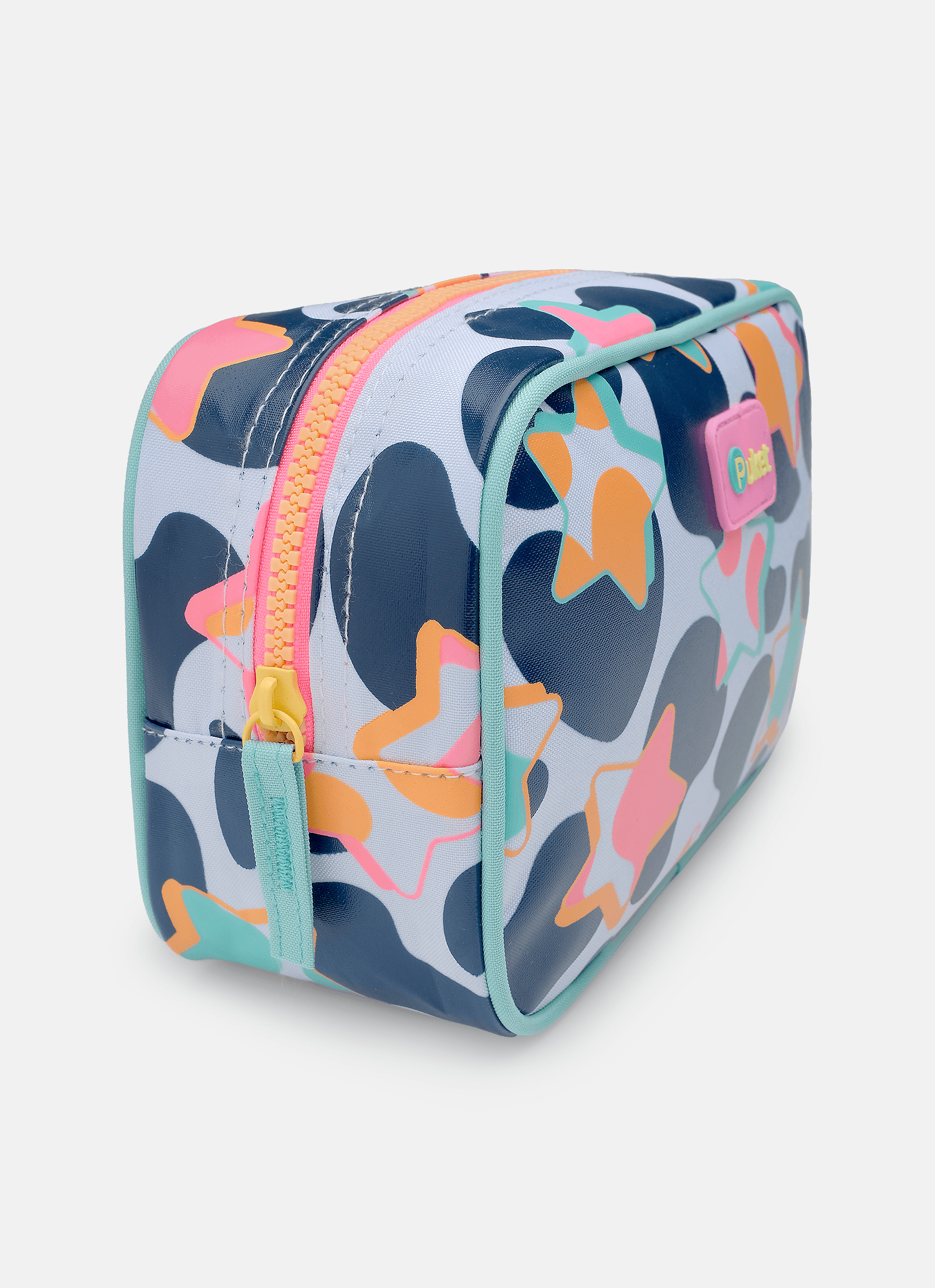 Necessaire-Media-Vaca-Moosic