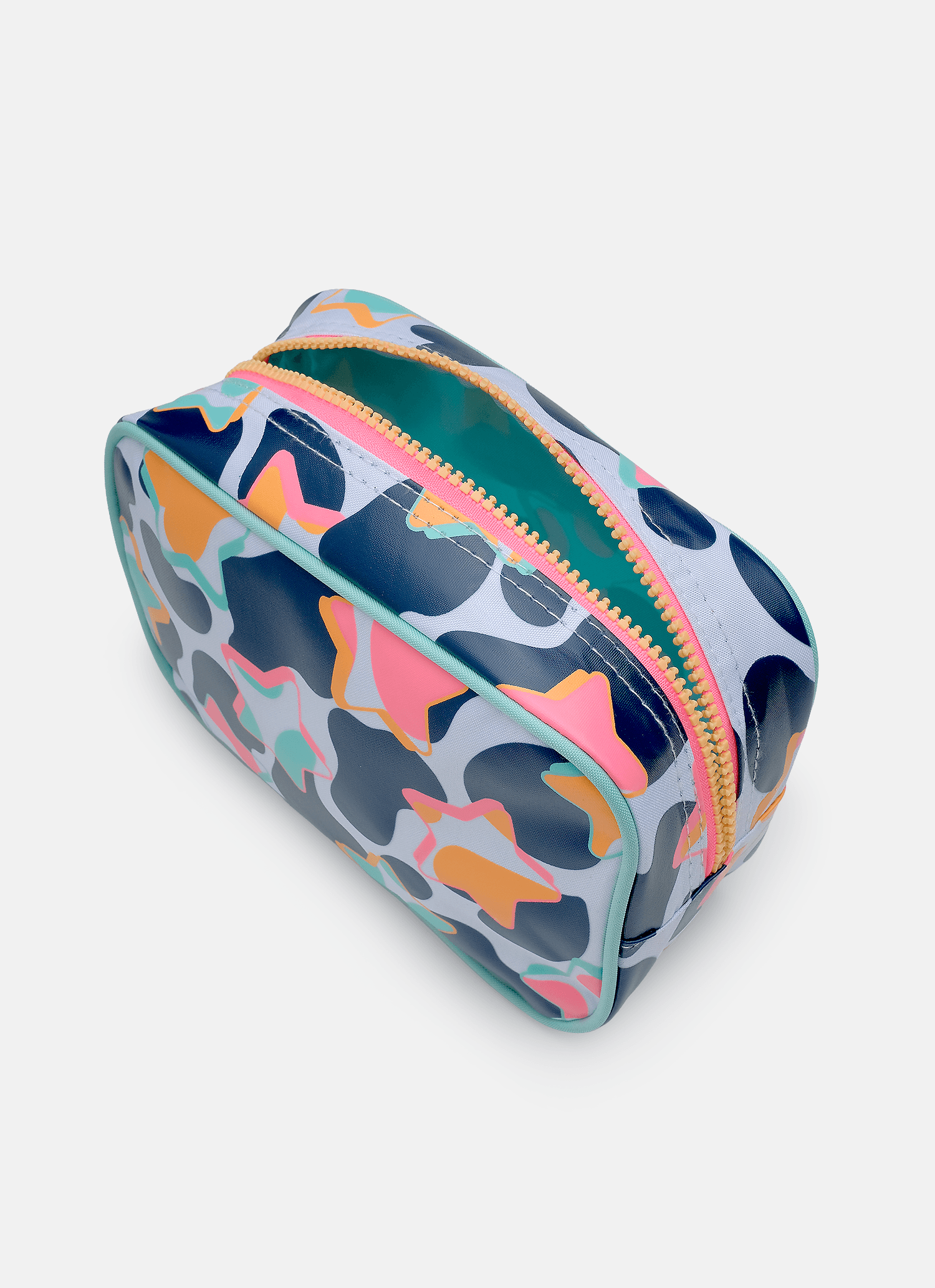 Necessaire-Media-Vaca-Moosic