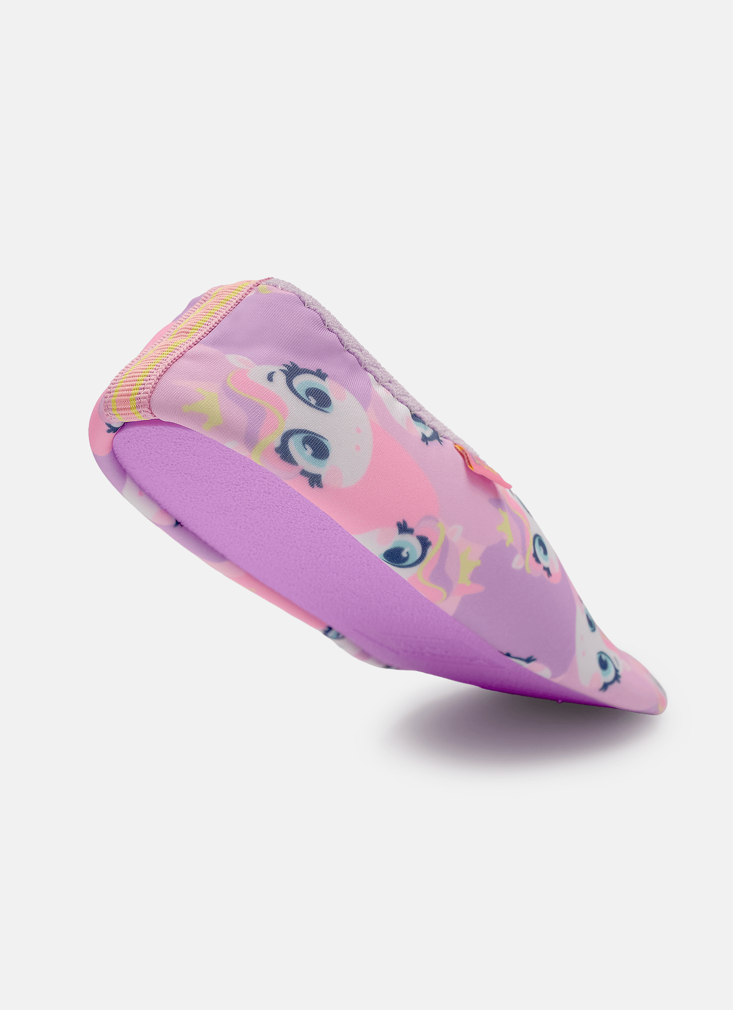 Tenis-Sapatilha-Menina-Unicornio-Diamante