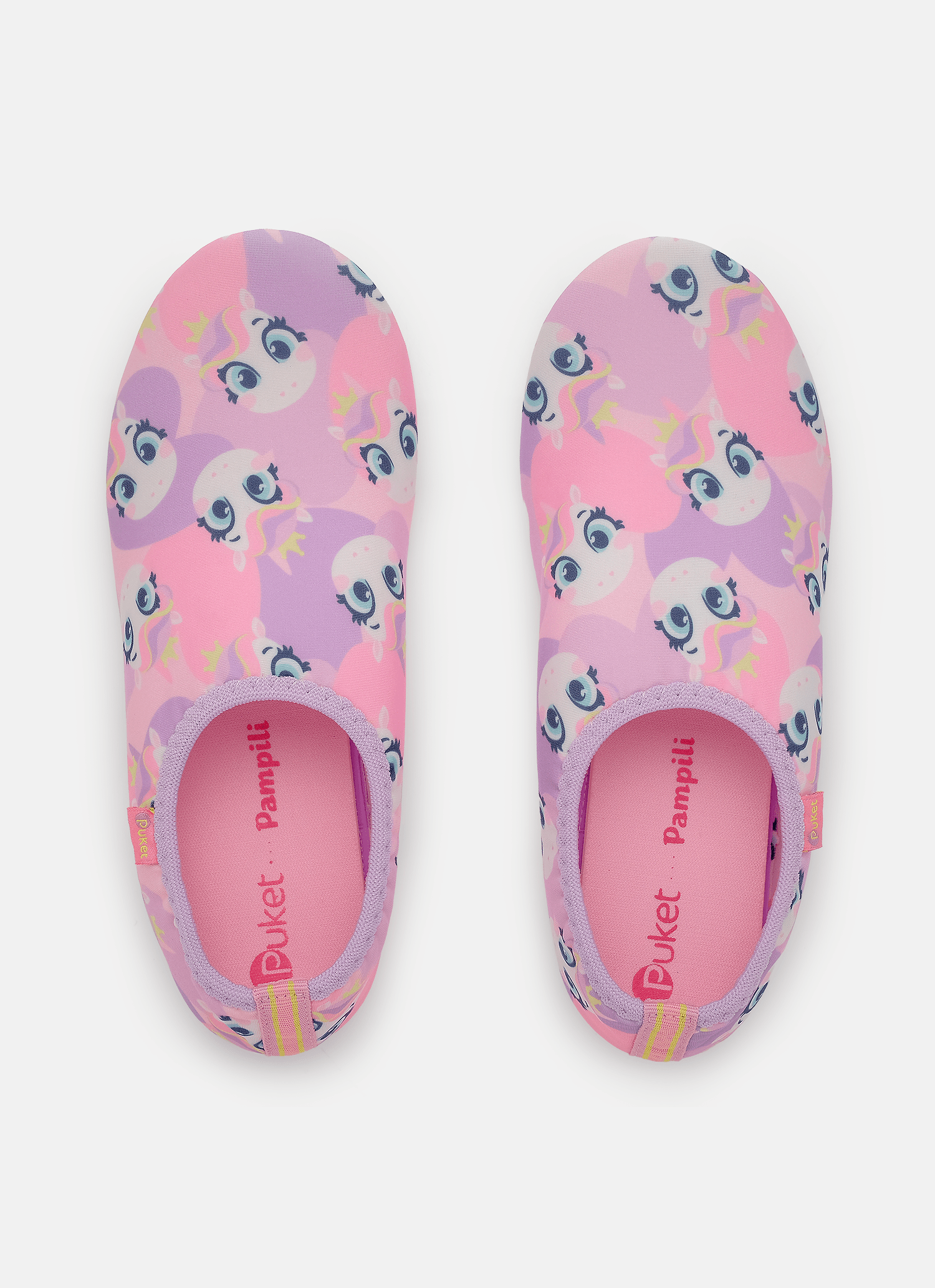 Tenis-Sapatilha-Menina-Unicornio-Diamante