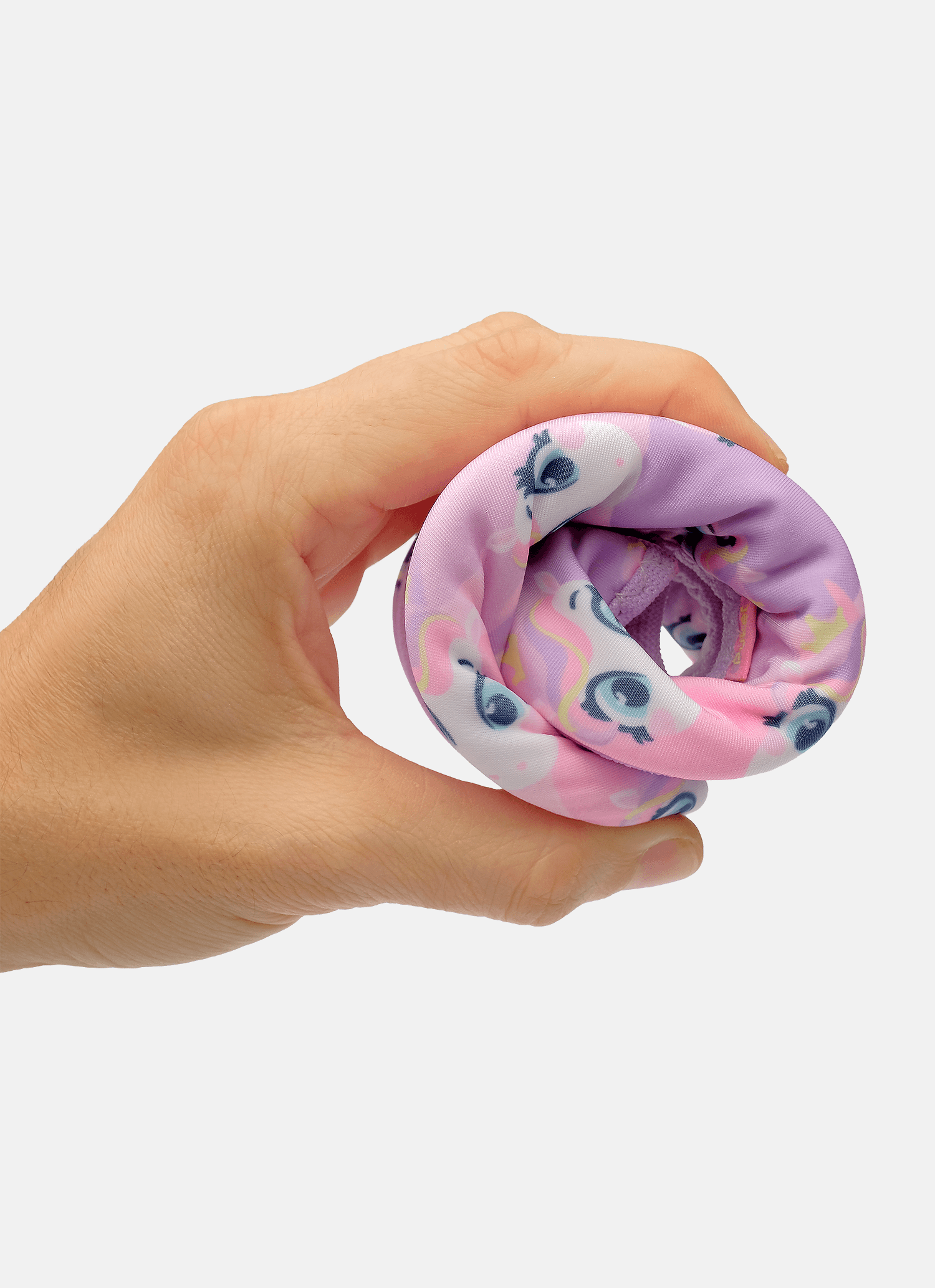 Tenis-Sapatilha-Menina-Unicornio-Diamante