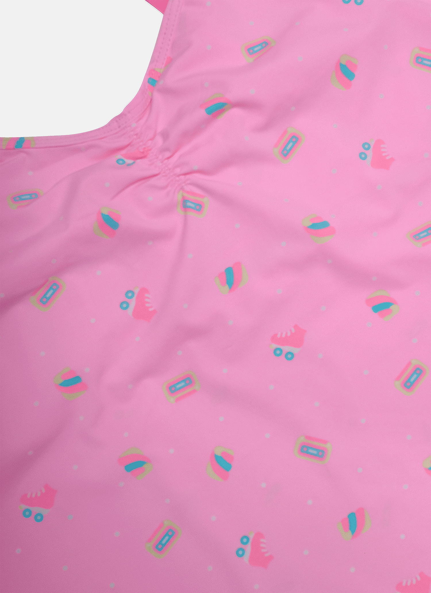 Pijama-Regata-Microfibra-Feminino-Patins