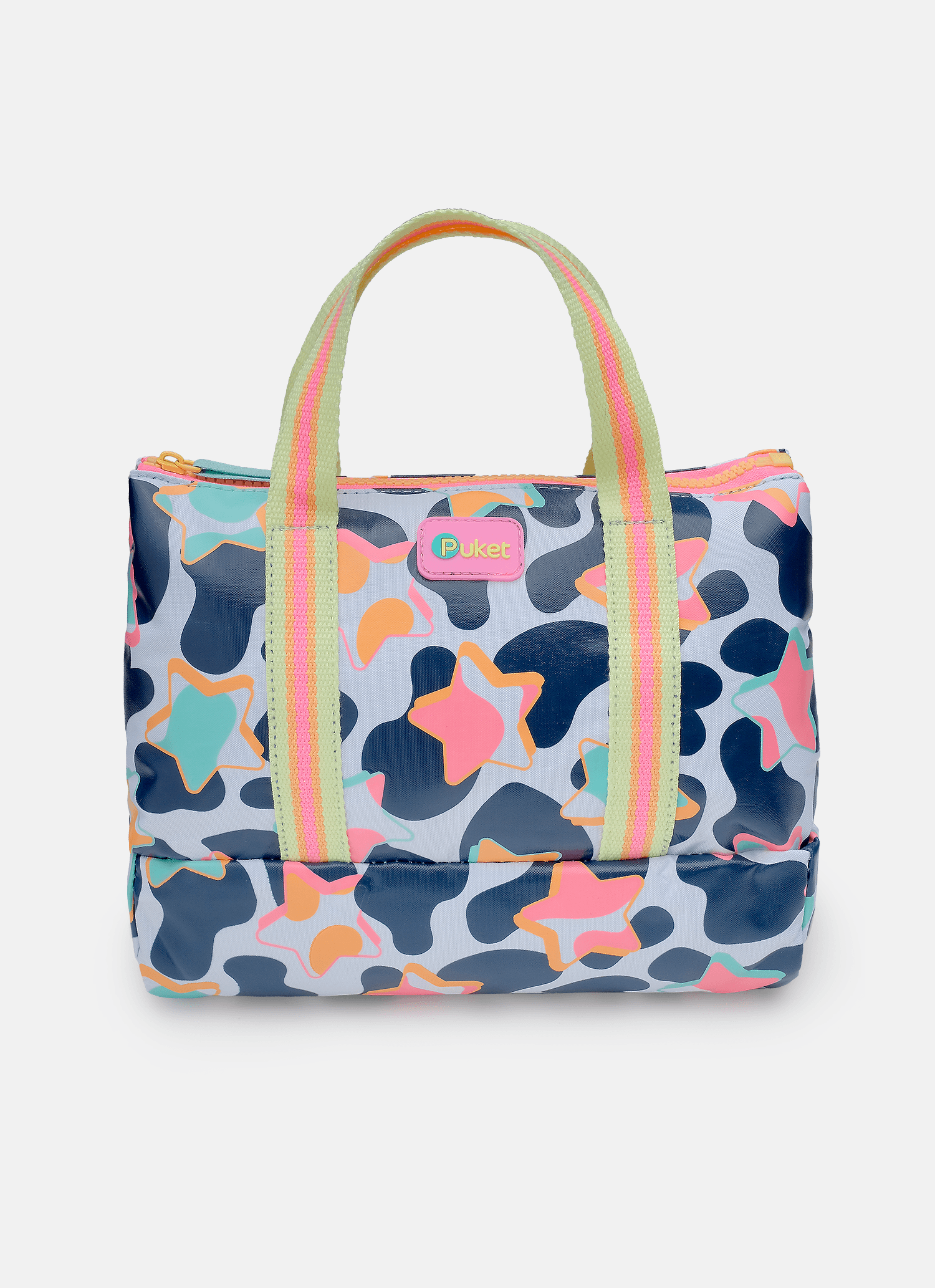 Necessaire-Grande-Vaca-Moosic