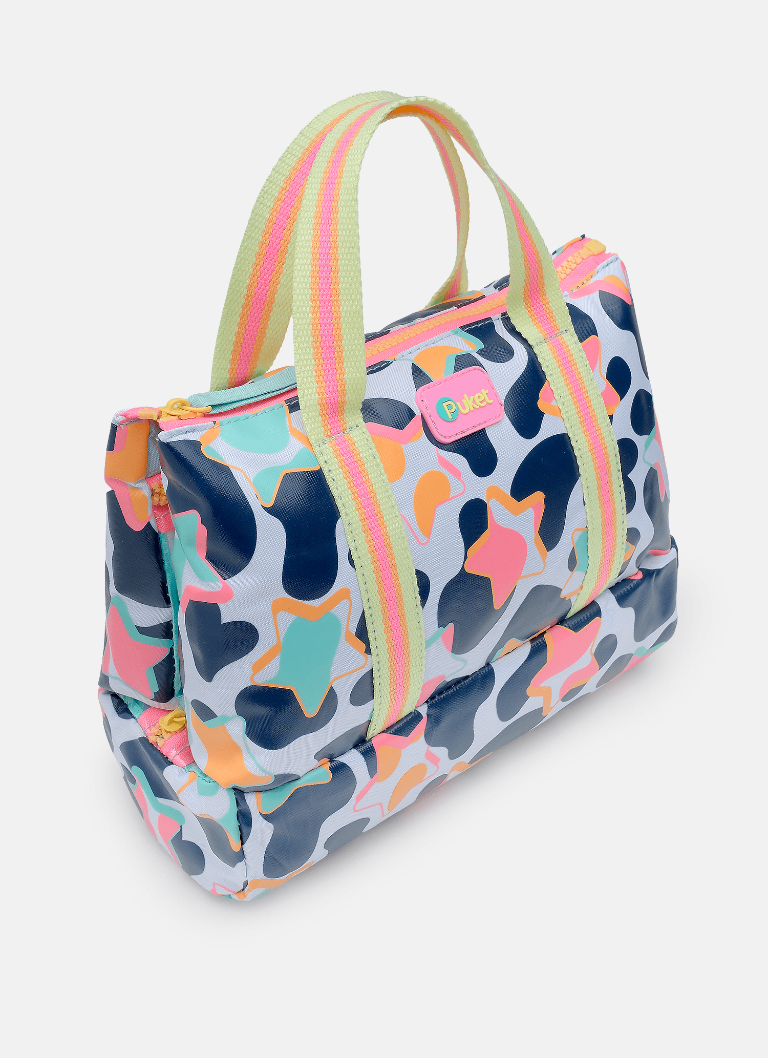 Necessaire-Grande-Vaca-Moosic