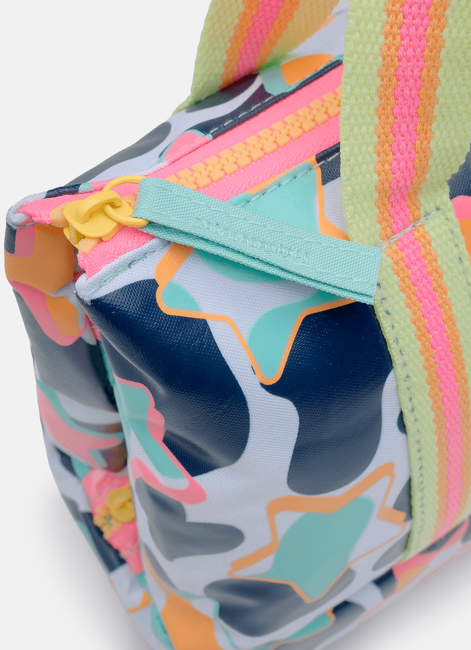 Necessaire-Grande-Vaca-Moosic