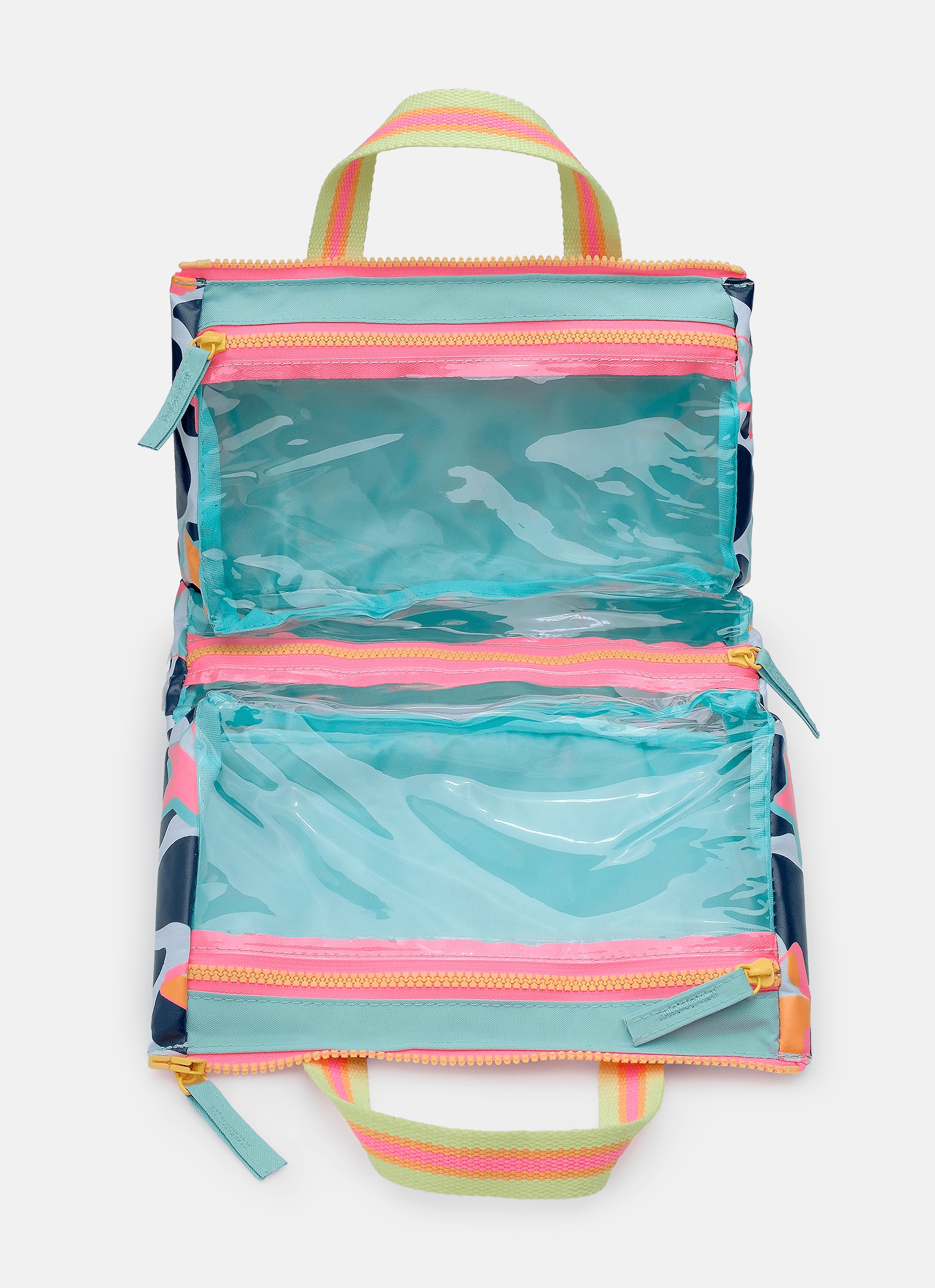 Necessaire-Grande-Vaca-Moosic