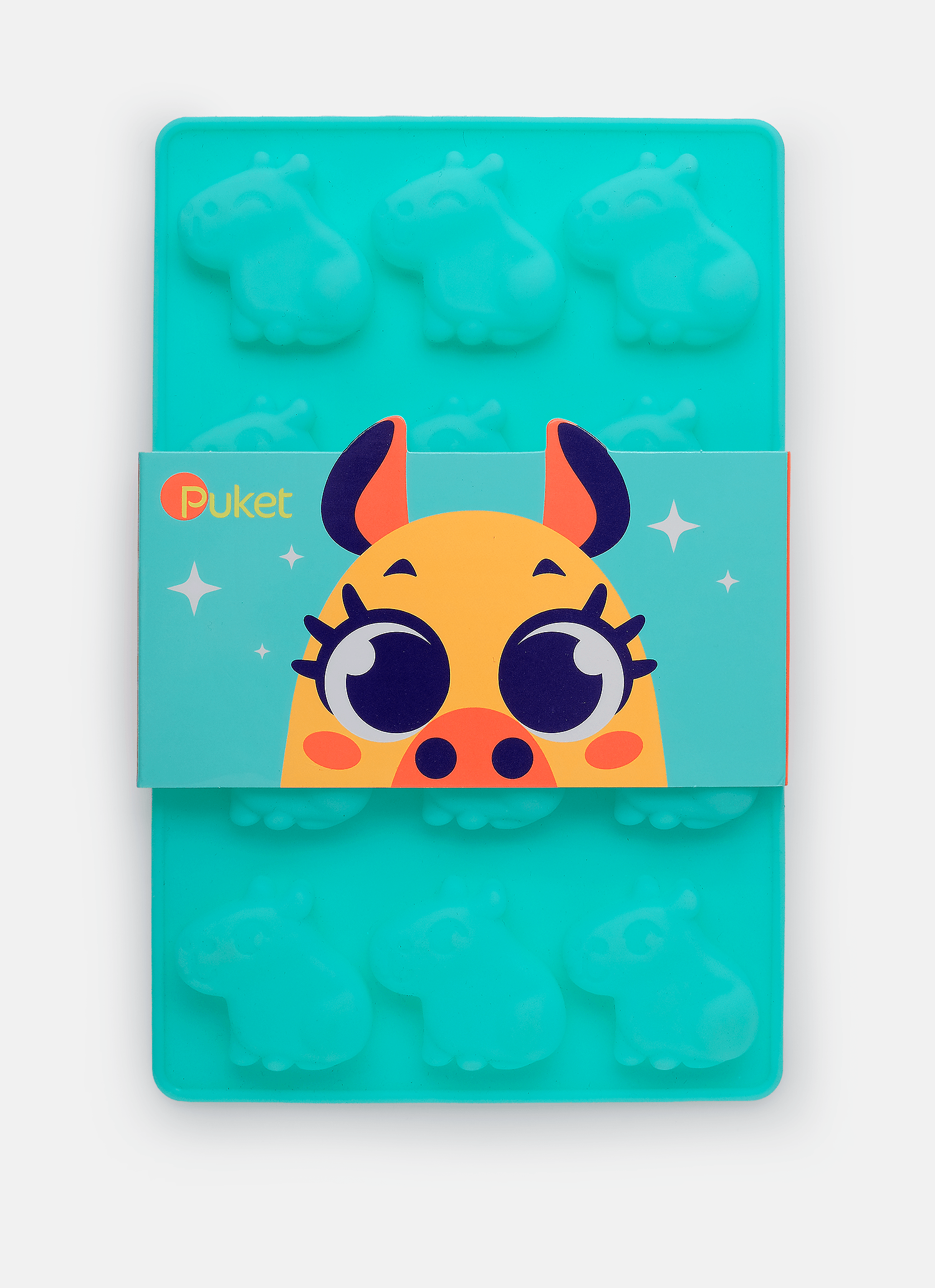 Forma-De-Silicone-Capivara