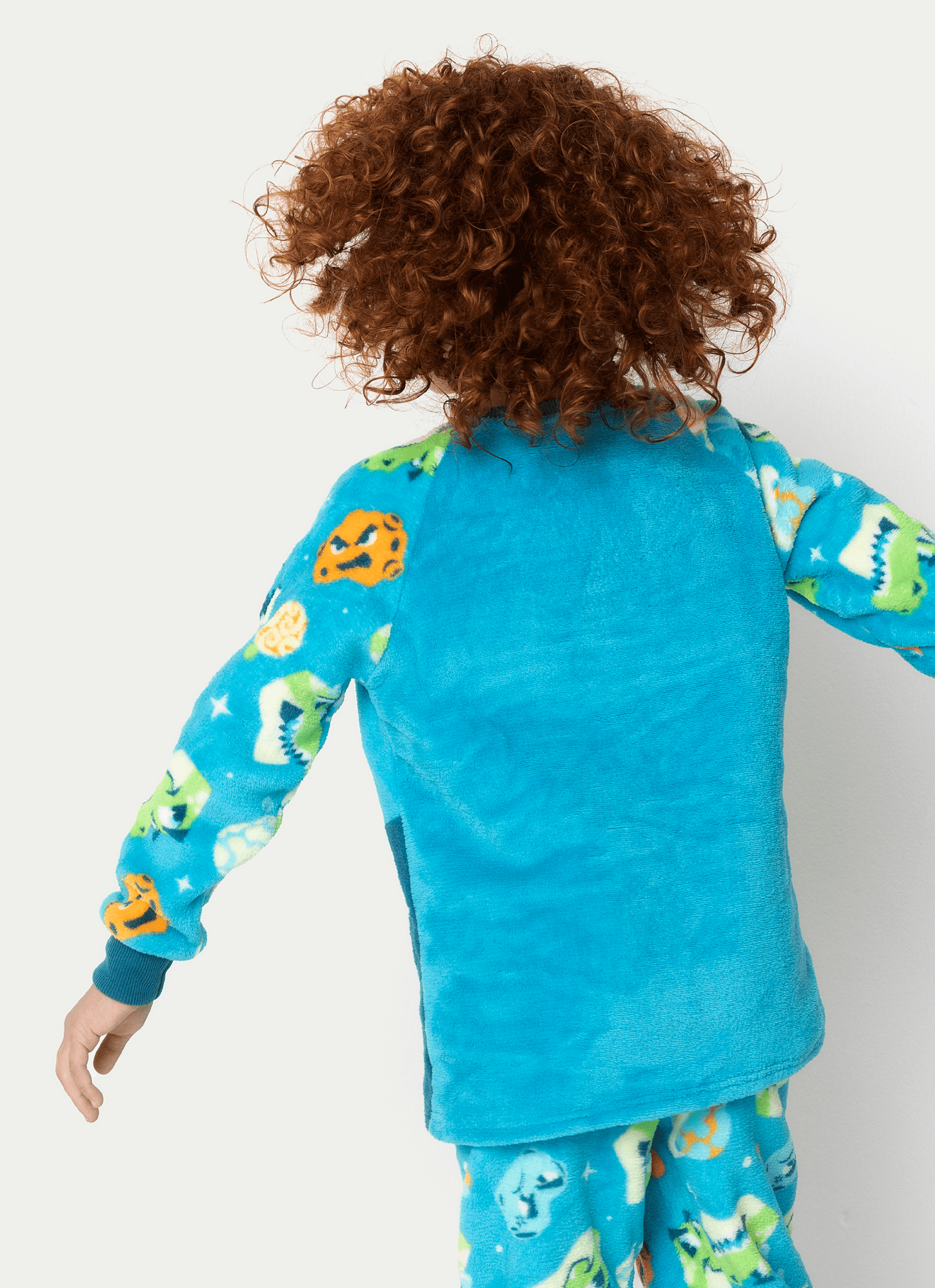 Pijama-Manga-Longa-Soft-Menino-Dino-Astronauta