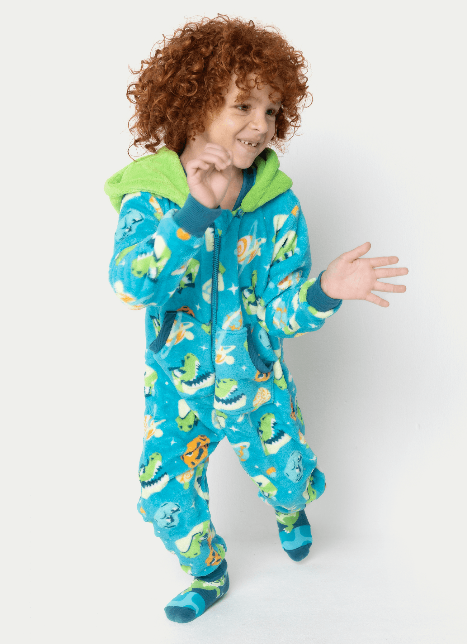 Macacao-Manga-Longa-Soft-Menino-Dino-Astronauta