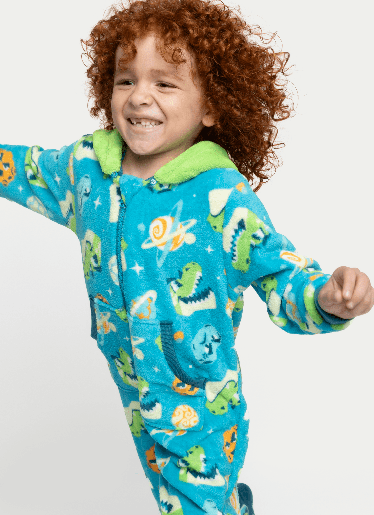 Macacao-Manga-Longa-Soft-Menino-Dino-Astronauta