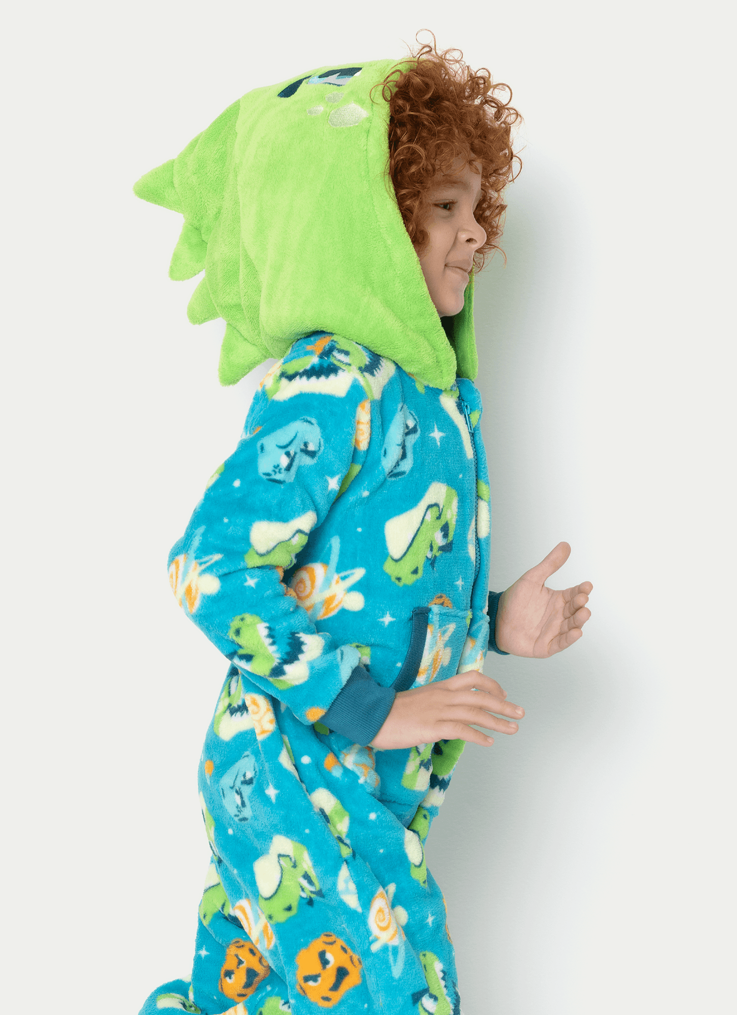 Macacao-Manga-Longa-Soft-Menino-Dino-Astronauta