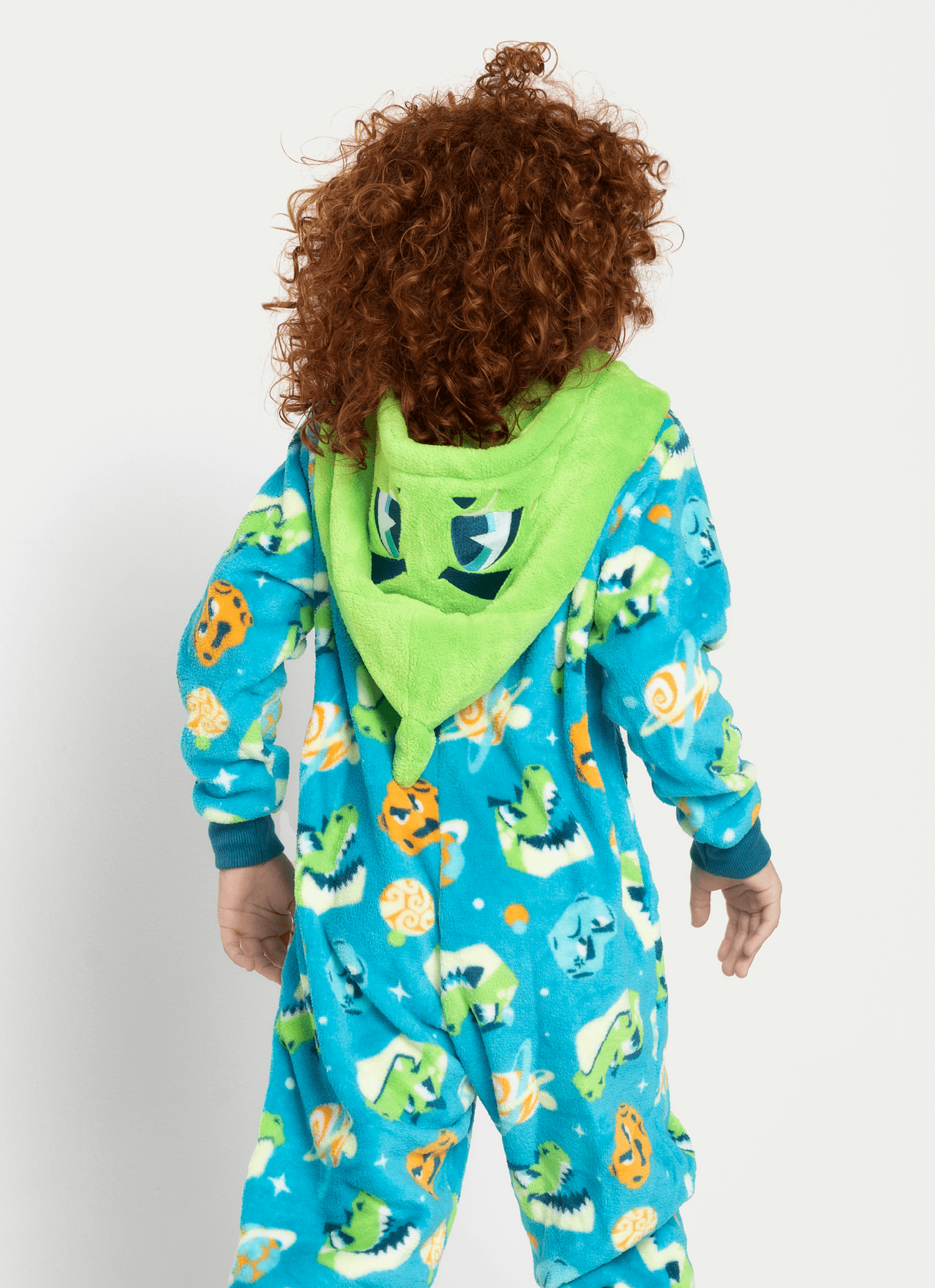 Macacao-Manga-Longa-Soft-Menino-Dino-Astronauta