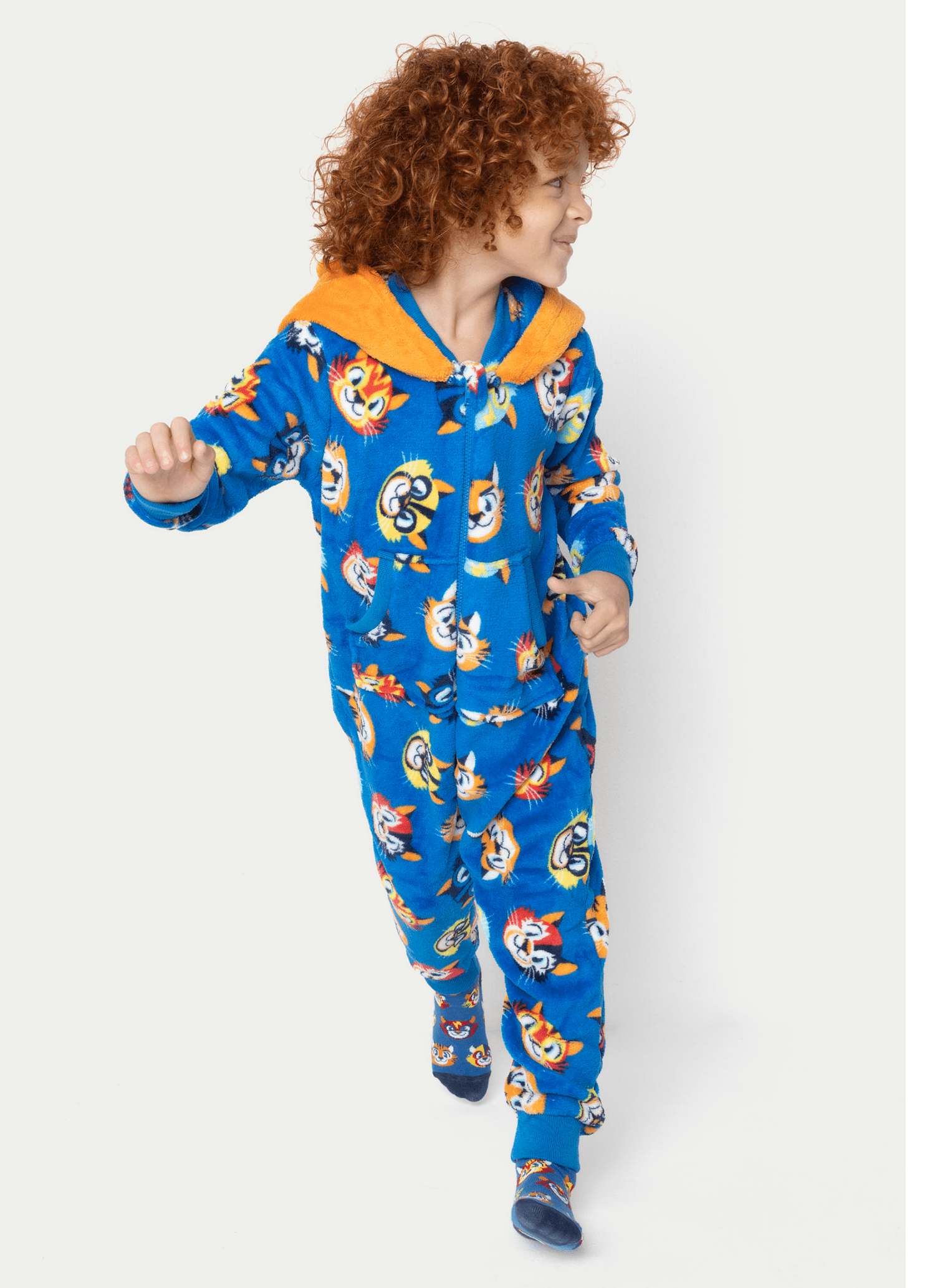 Macacao-Manga-Longa-Soft-Menino-Tigre-Lucha