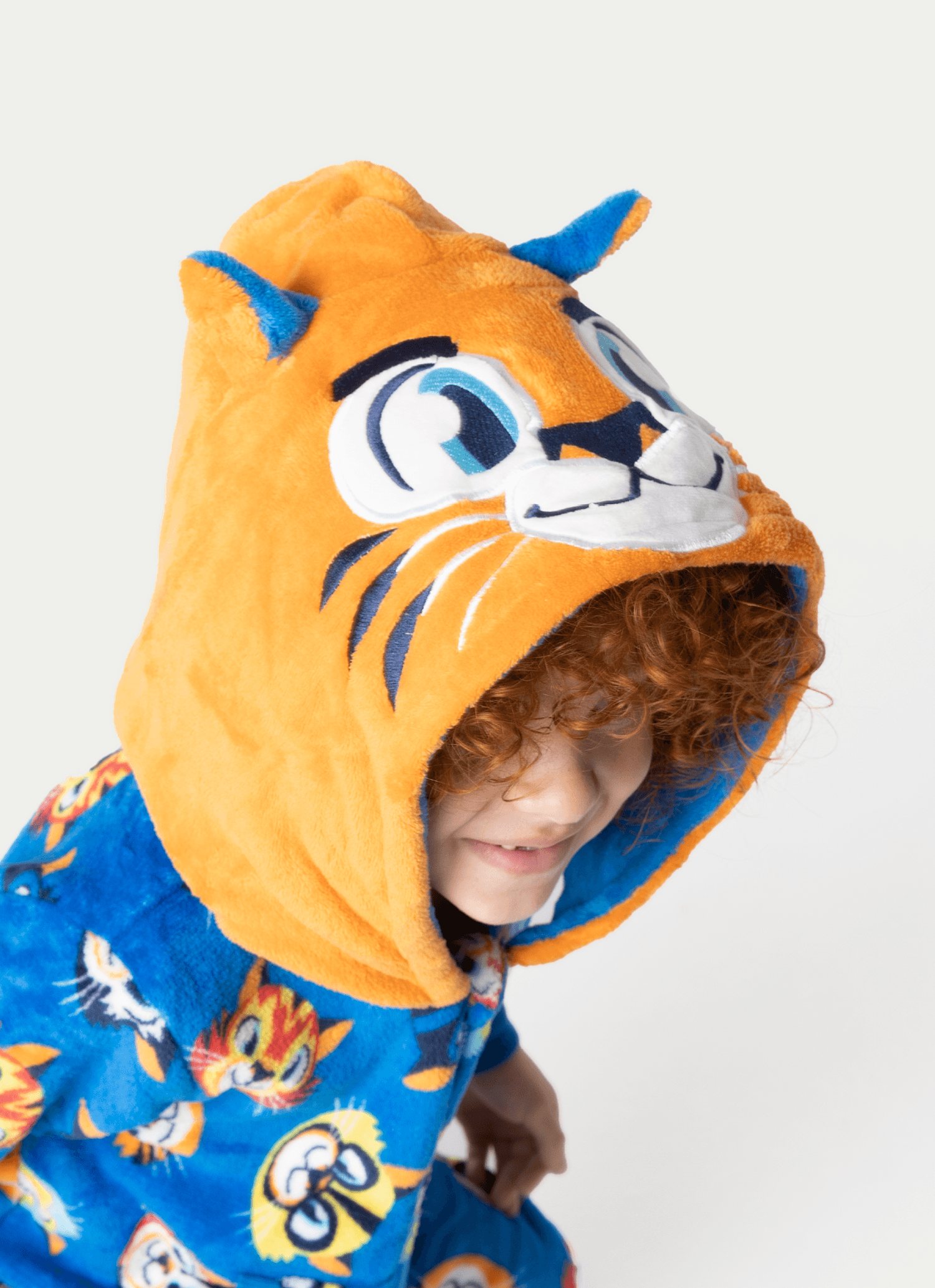 Macacao-Manga-Longa-Soft-Menino-Tigre-Lucha