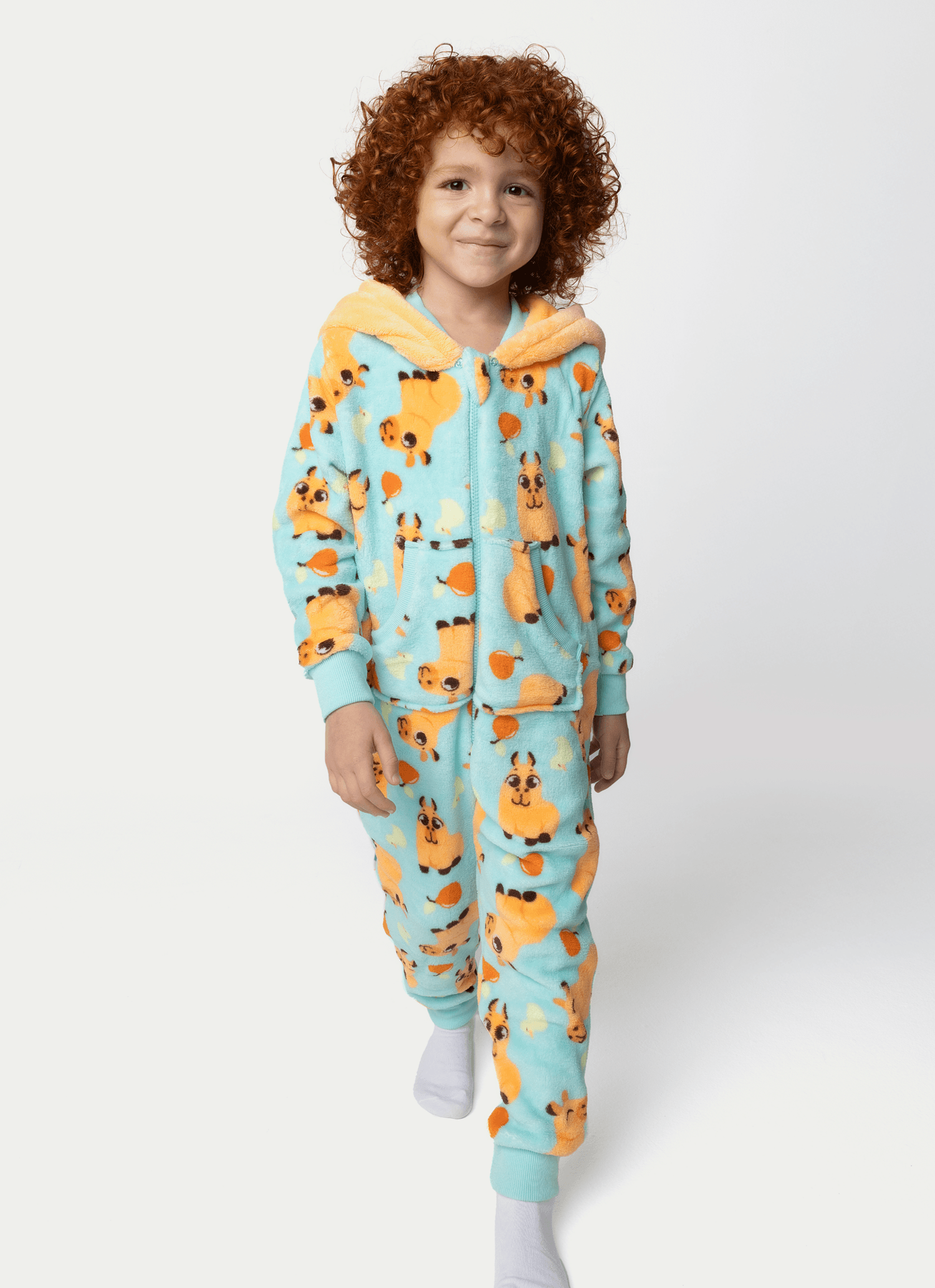 Macacao-Manga-Longa-Soft-Unissex-Kids-Capivara-Vibes