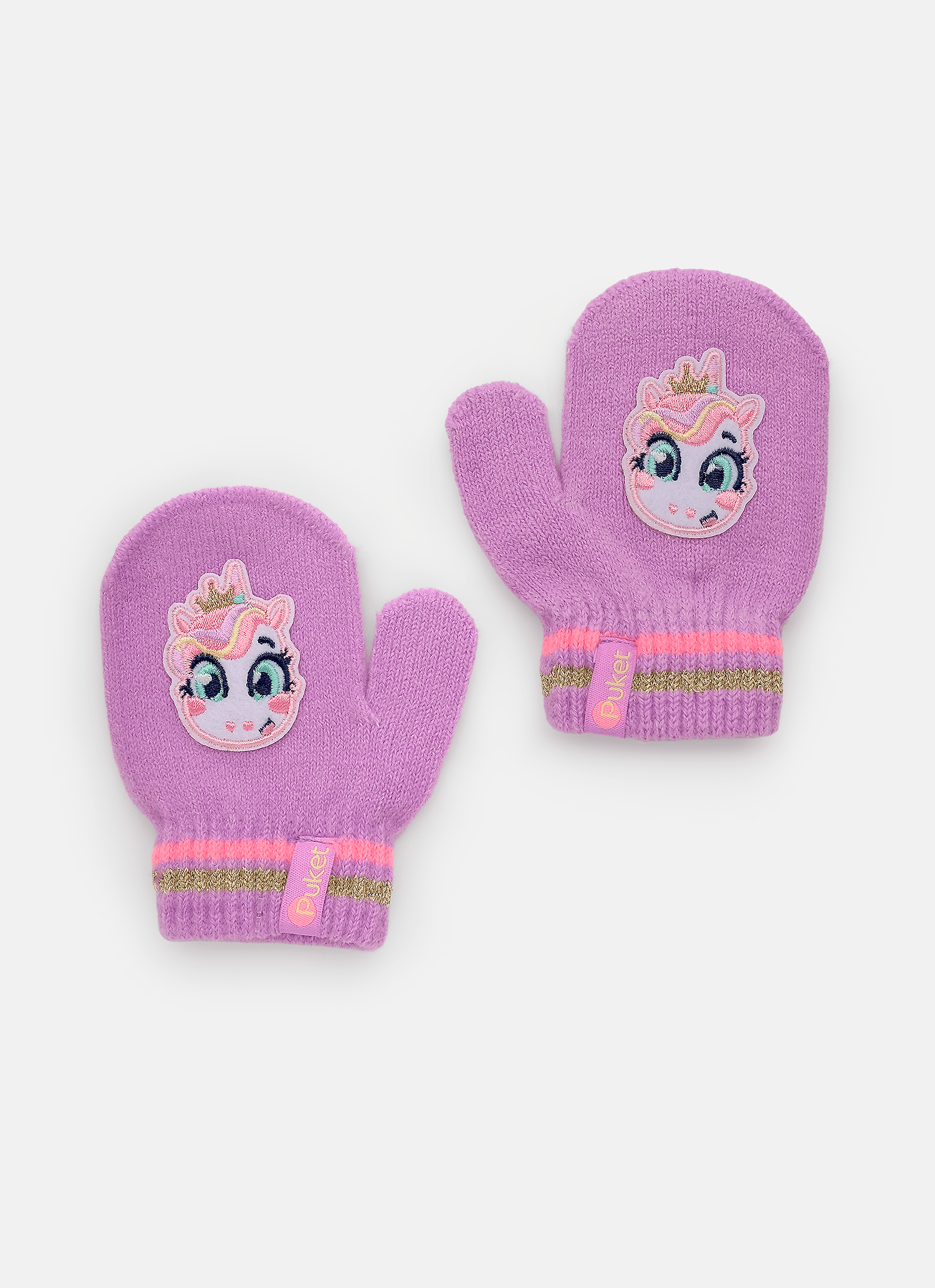 Luva-Bebe-Menina-Unicornio-Diamante