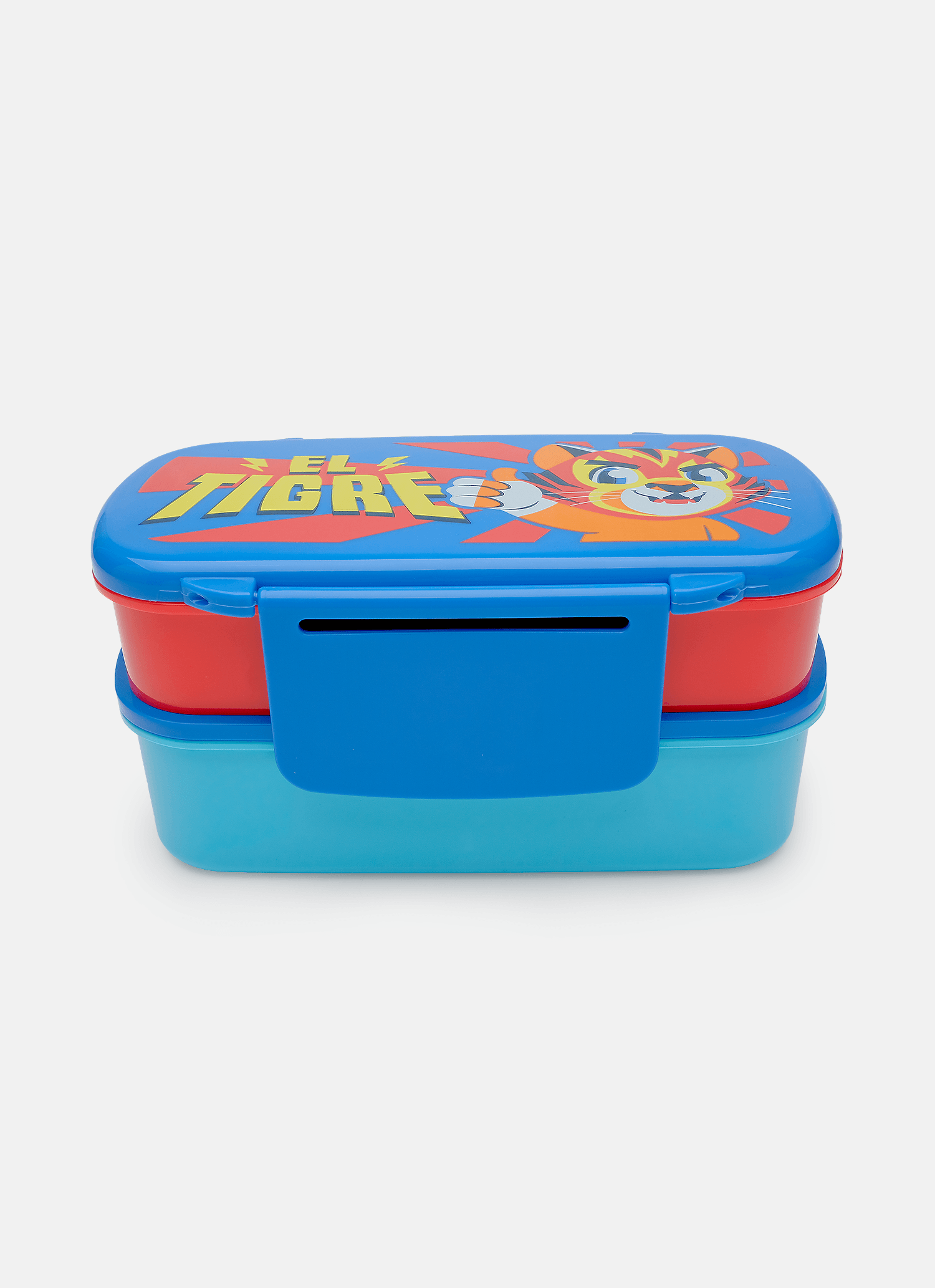 Marmita-Media-Tigre-Lucha