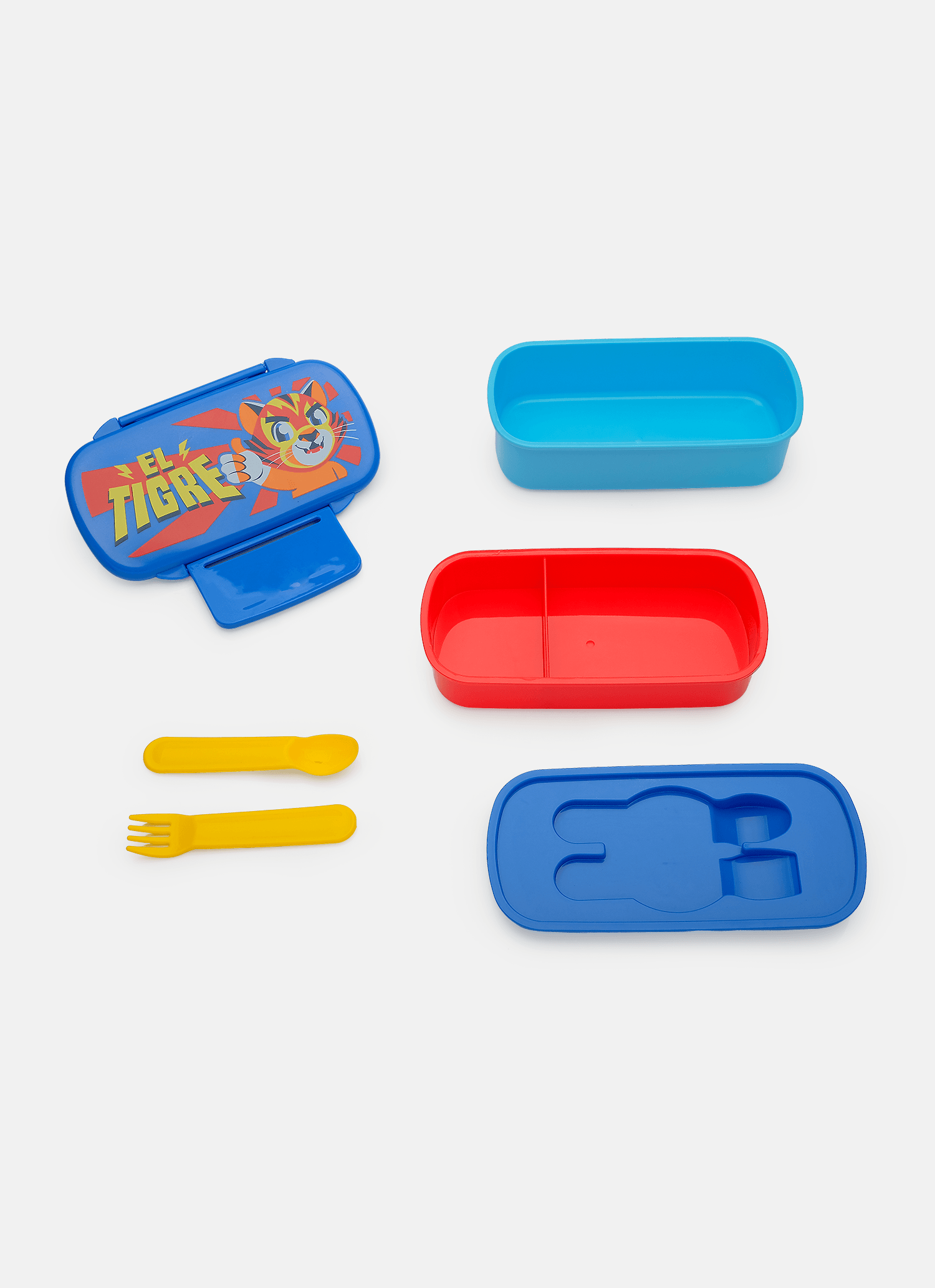 Marmita-Media-Tigre-Lucha