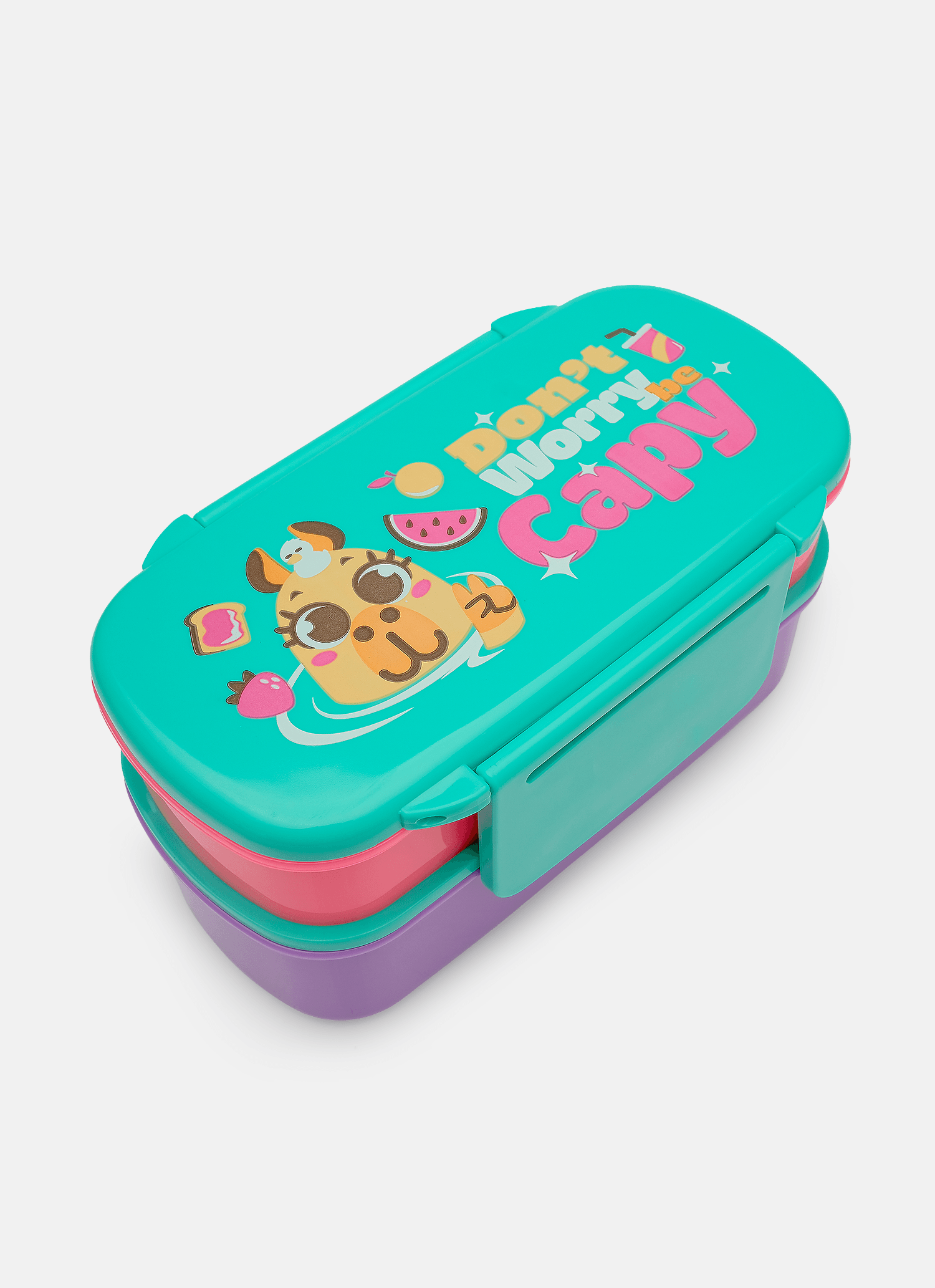 Marmita-Media-Capy-Bora