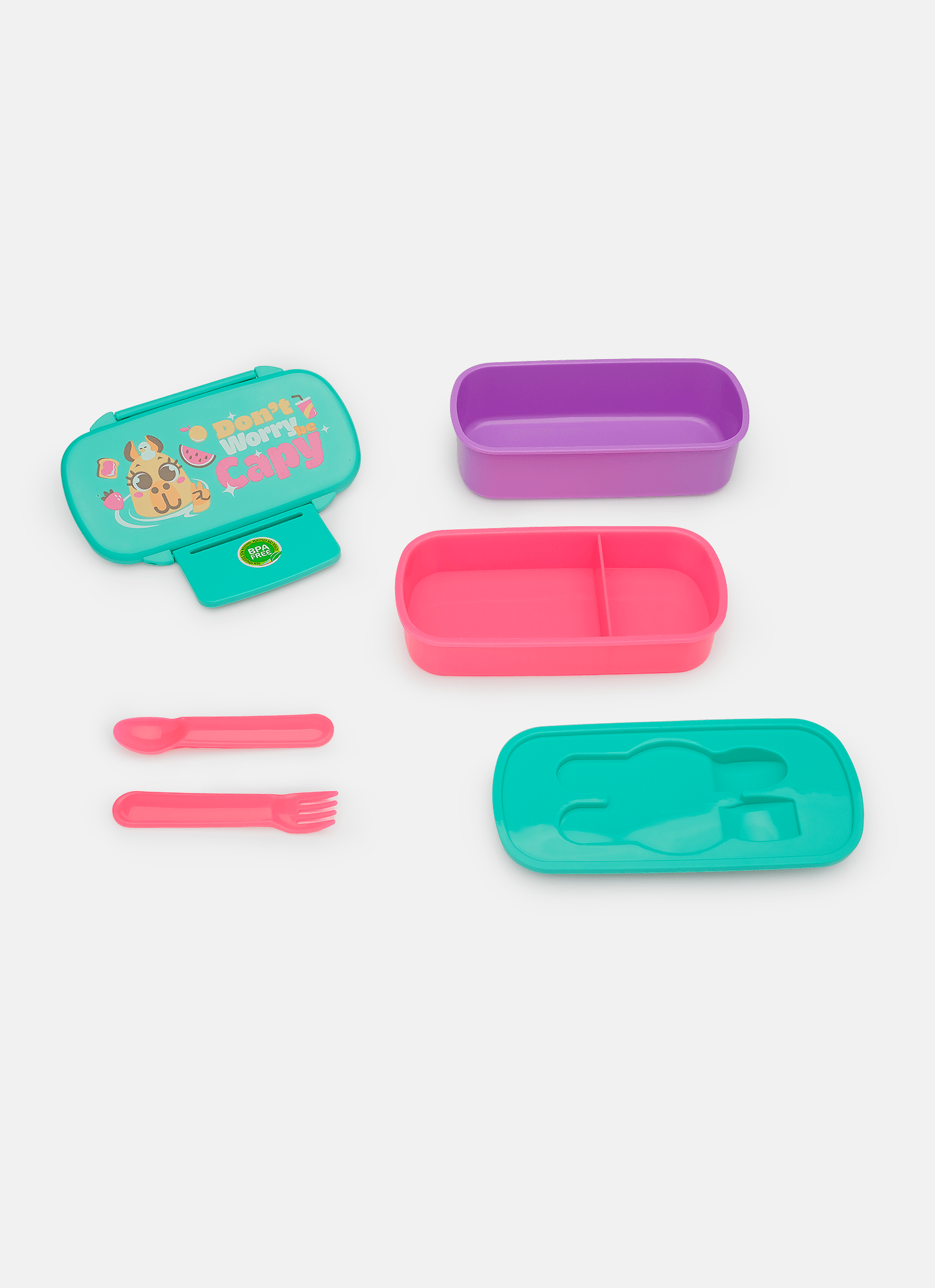 Marmita-Media-Capy-Bora