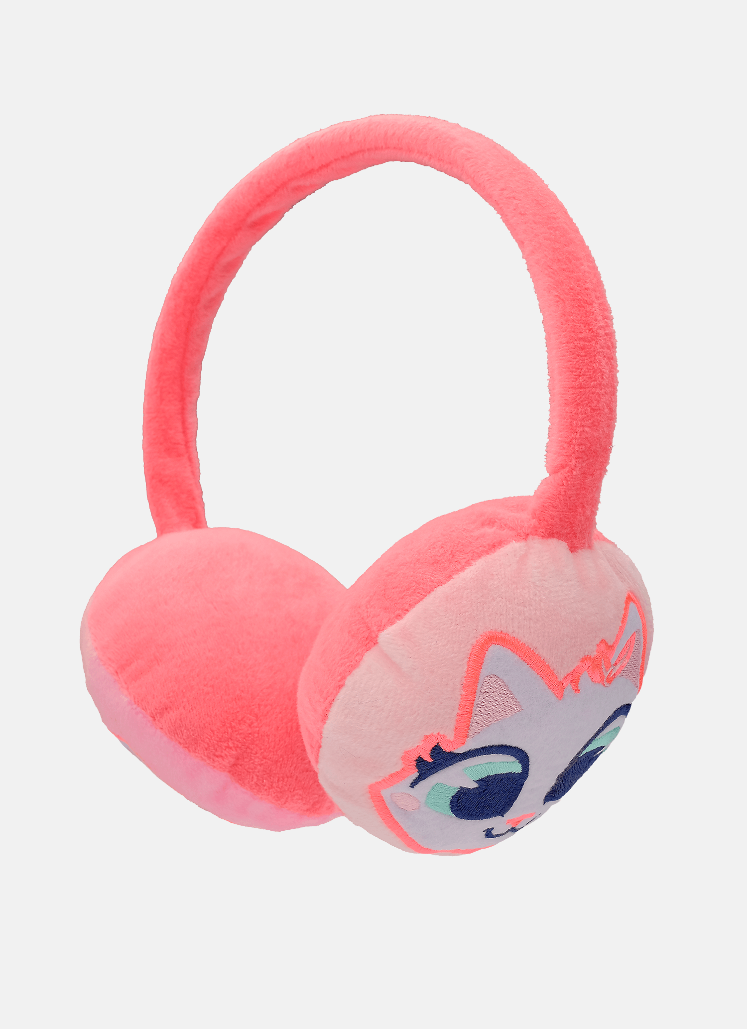 Protetor-De-Orelha-Gata-Cereja