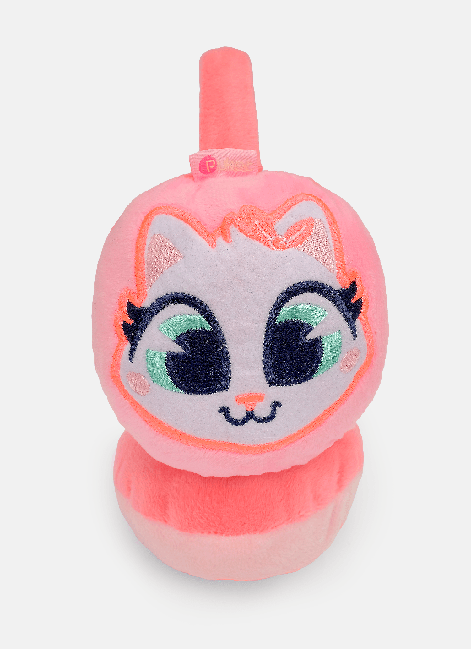 Protetor-De-Orelha-Gata-Cereja