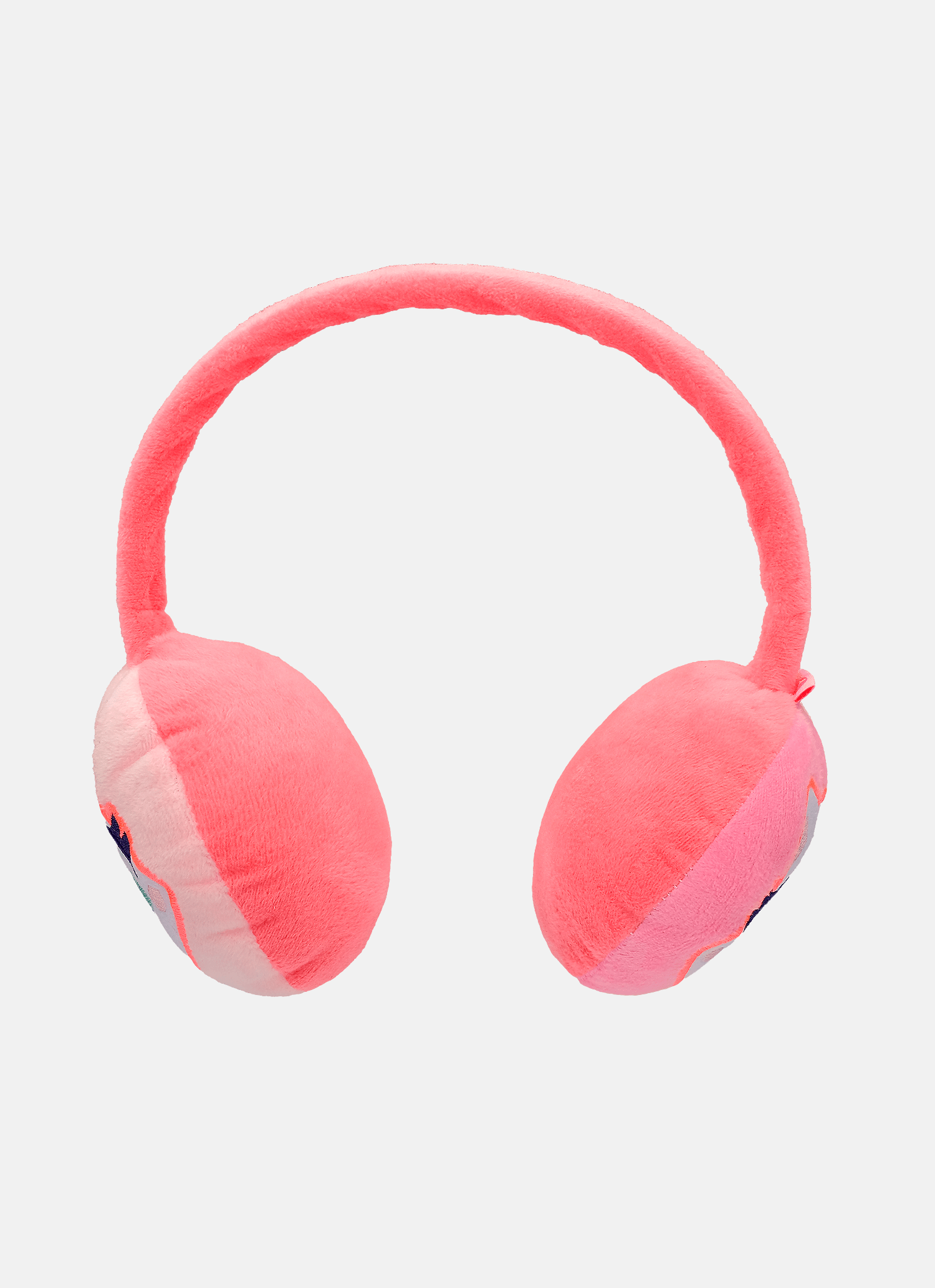 Protetor-De-Orelha-Gata-Cereja