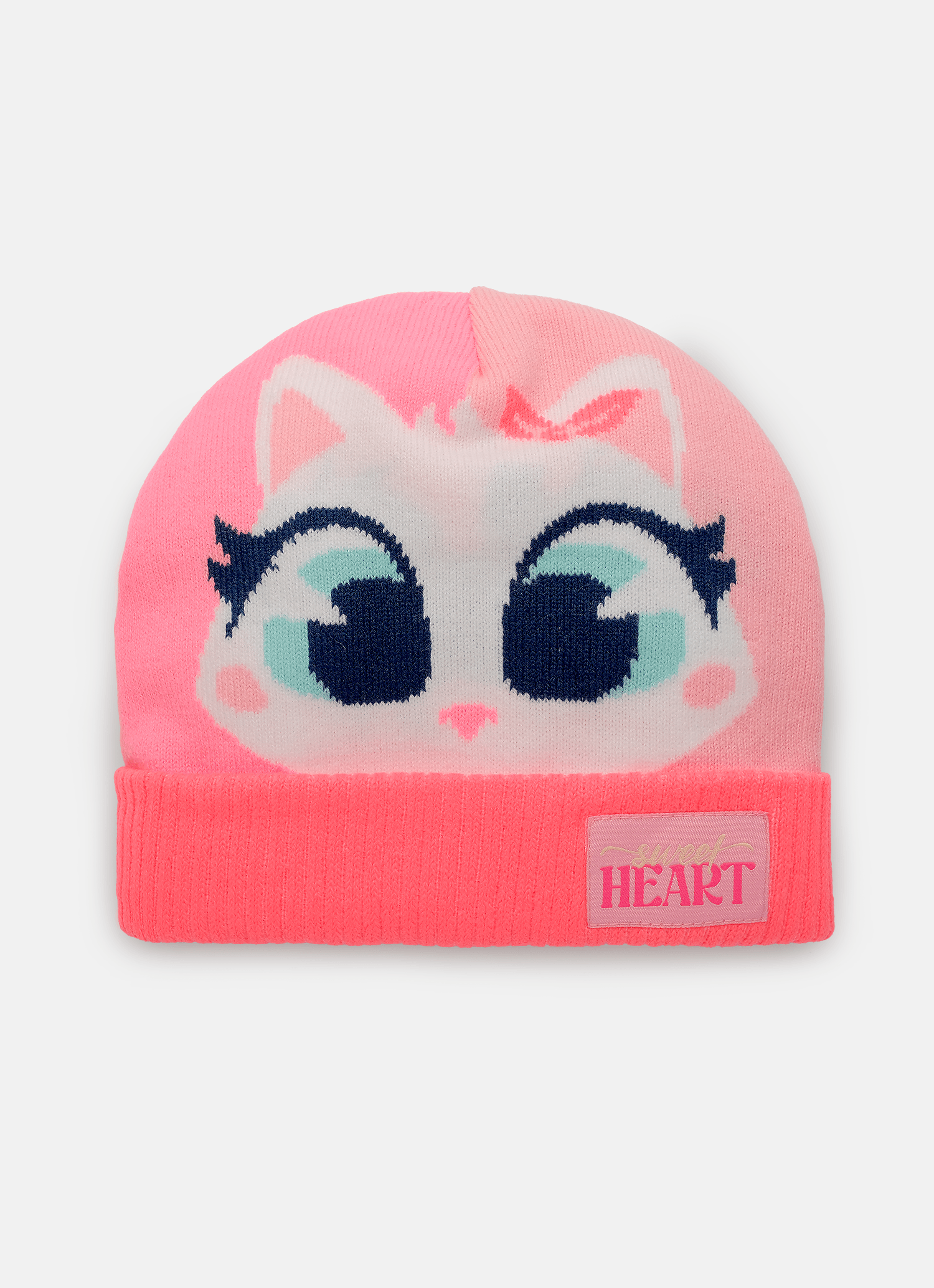Gorro-Menina-Gata-Cereja